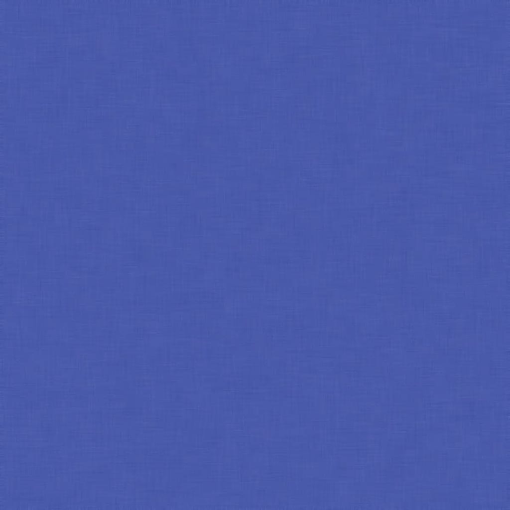 Tetto per Tendone per Feste 3x3 m Blue