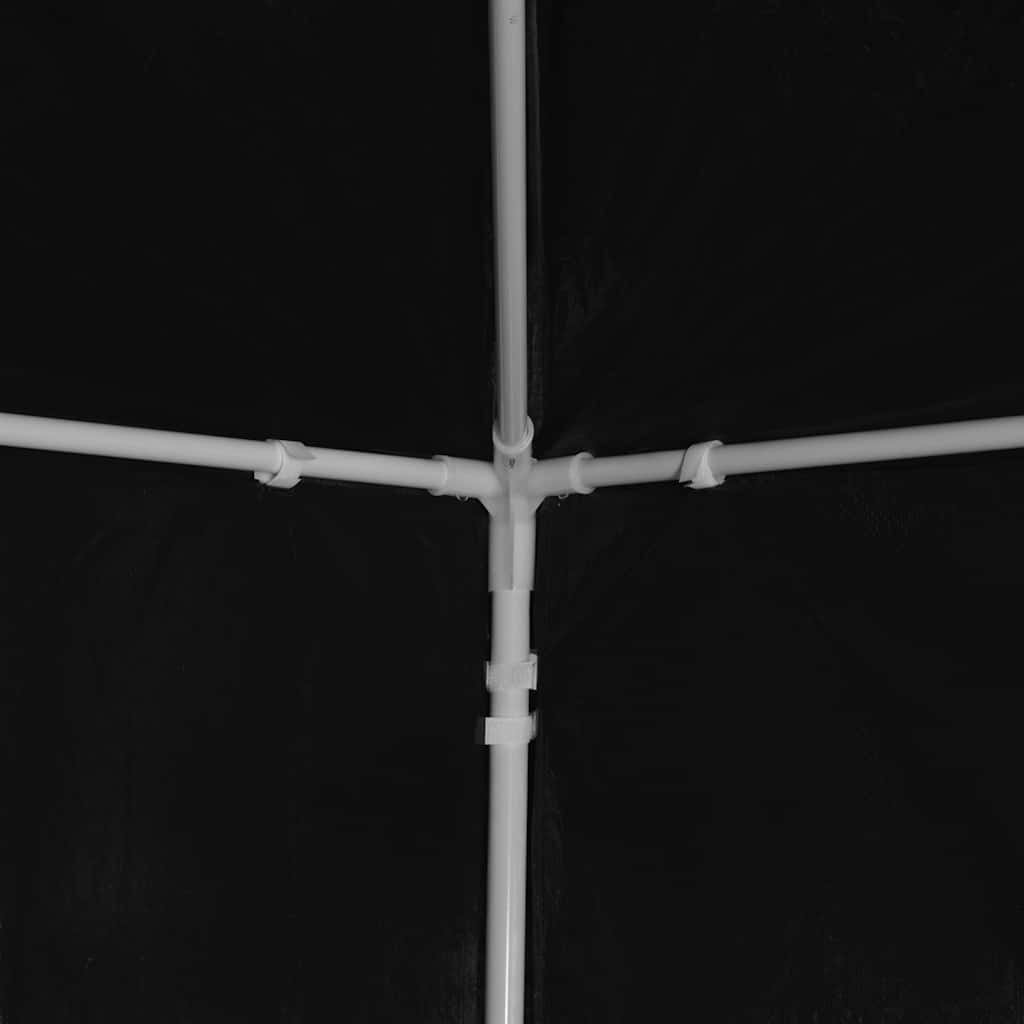 Tendone per Feste 3x4 m Antracite