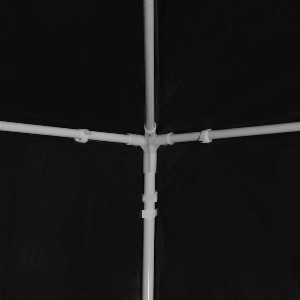Tenda per Feste 3x6 m Antracite