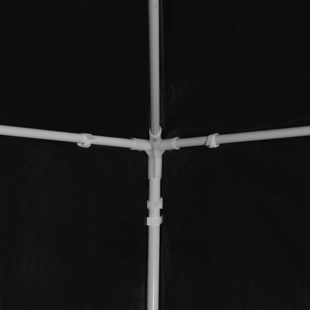 Tenda per Feste 3x9 m Antracite