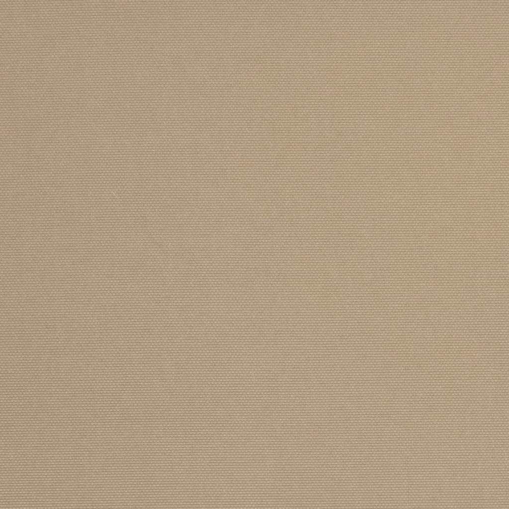 Ombrellone Grigio Talpa 200x224 cm in Alluminio