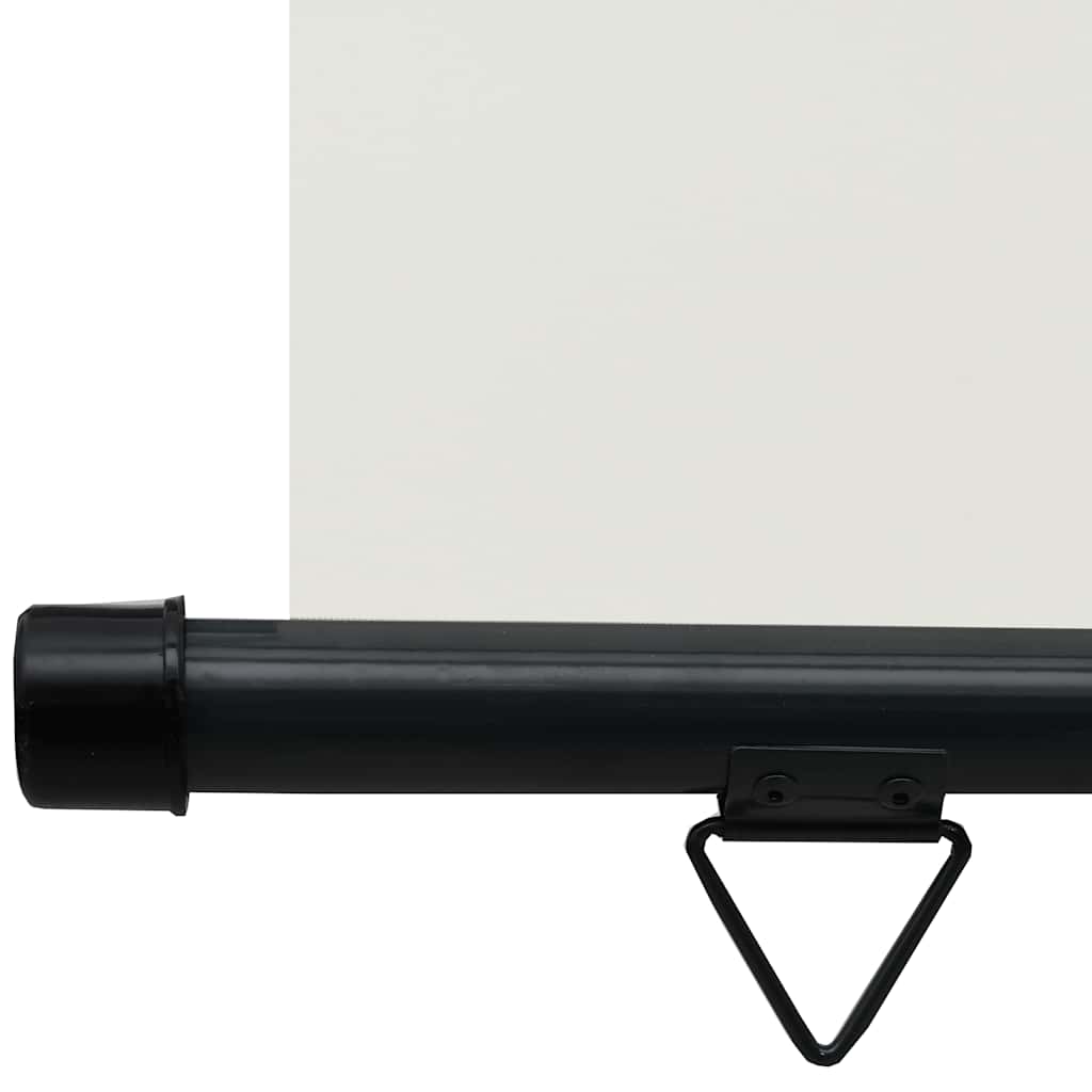 Tendalino Laterale per Balcone 105x250 cm Crema