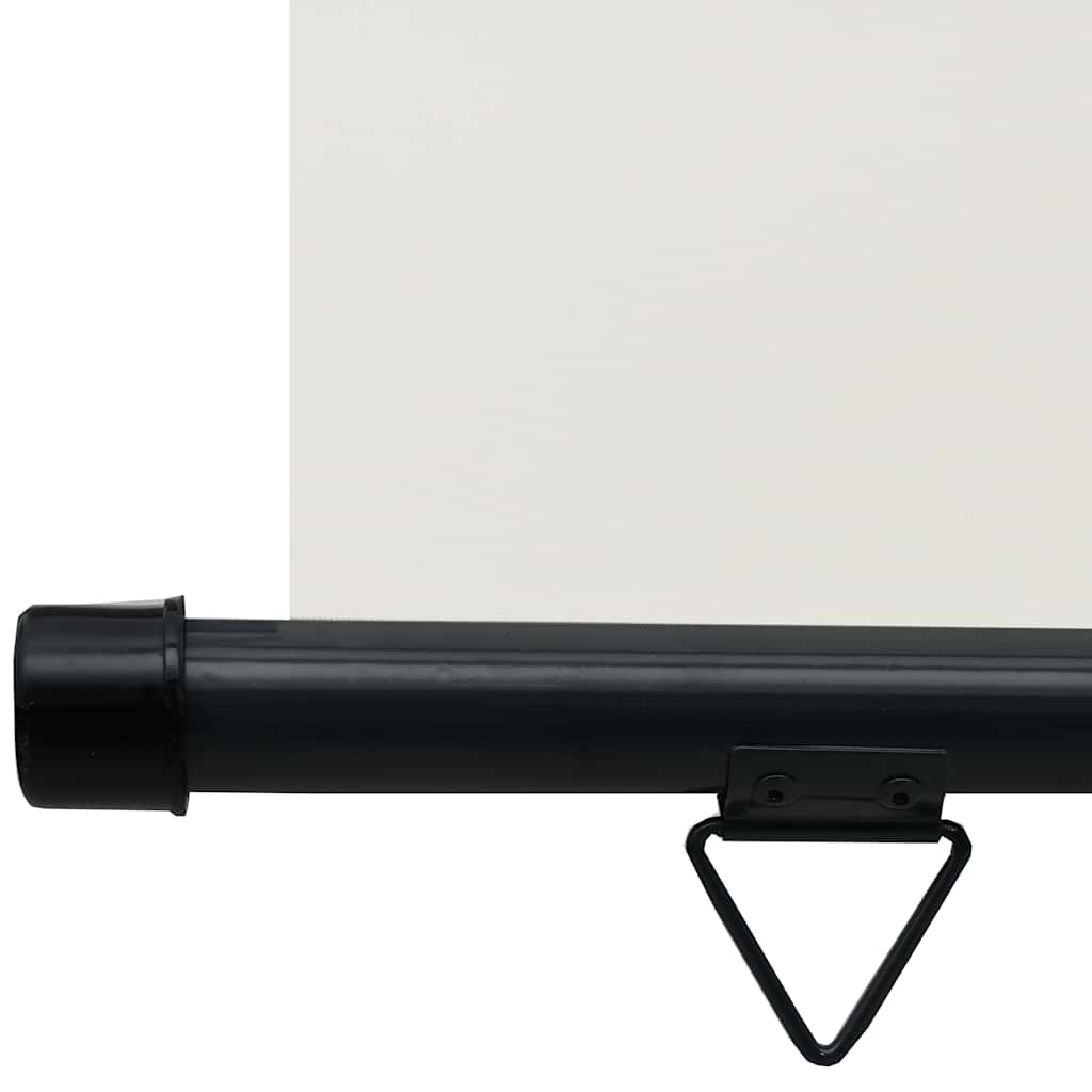 Tendalino Laterale per Balcone 165x250 cm Crema