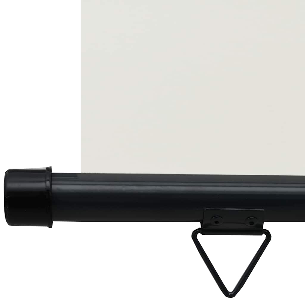 Tendalino Laterale per Balcone 175x250 cm Crema