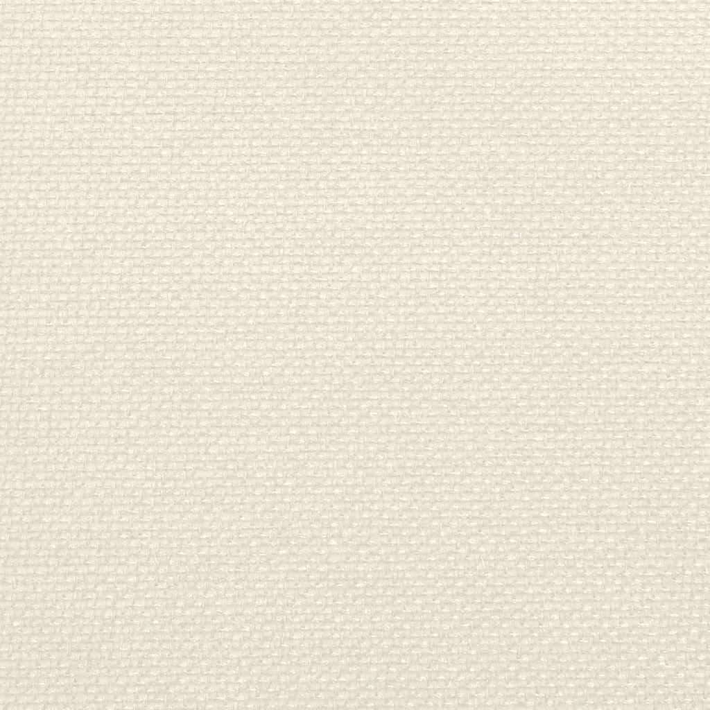 Gazebo Pieghevole Crema 280x410 cm Acciaio e Oxford