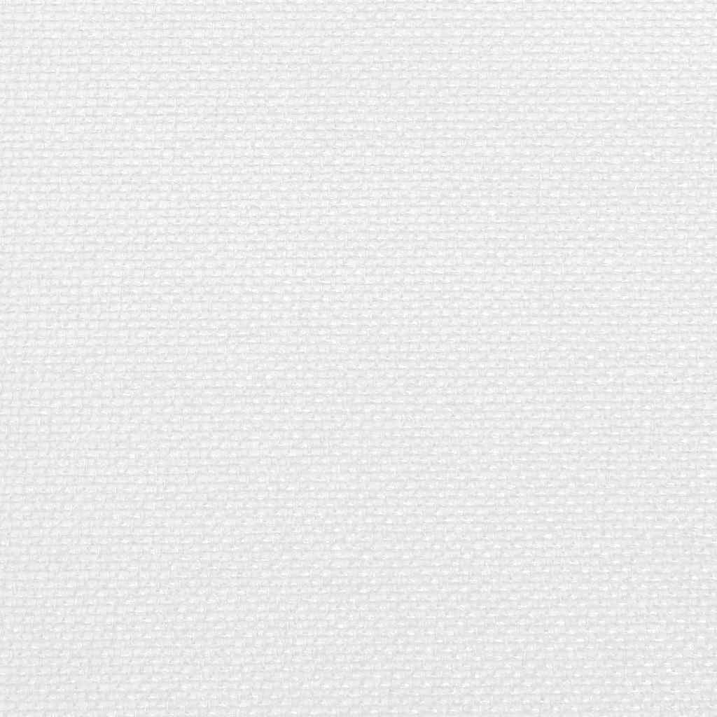 Gazebo Professionale Pieghevole 280x410x315 cm Acciaio Bianco
