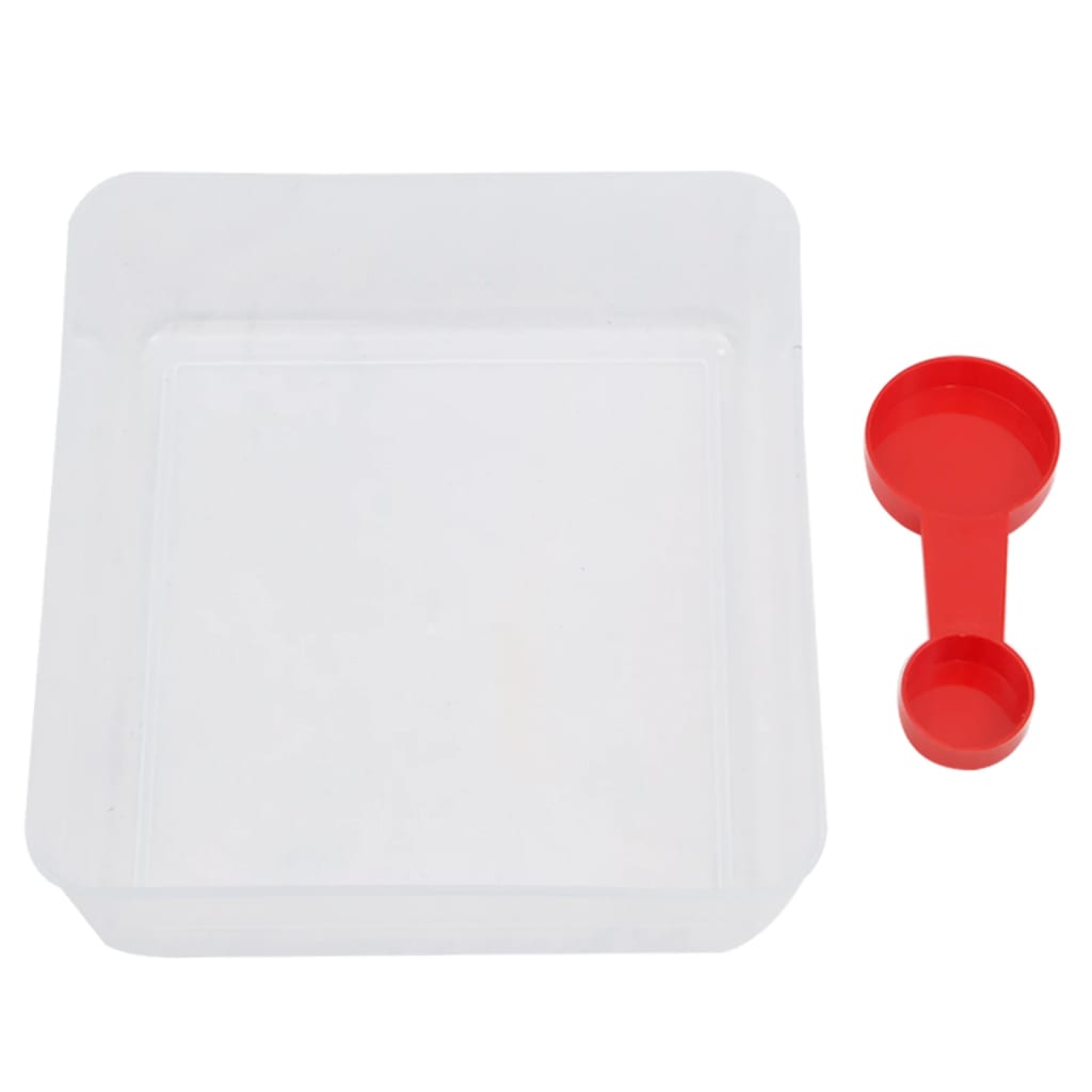 Macchina per Pop Corn Stile Cinema 2,5 OZ