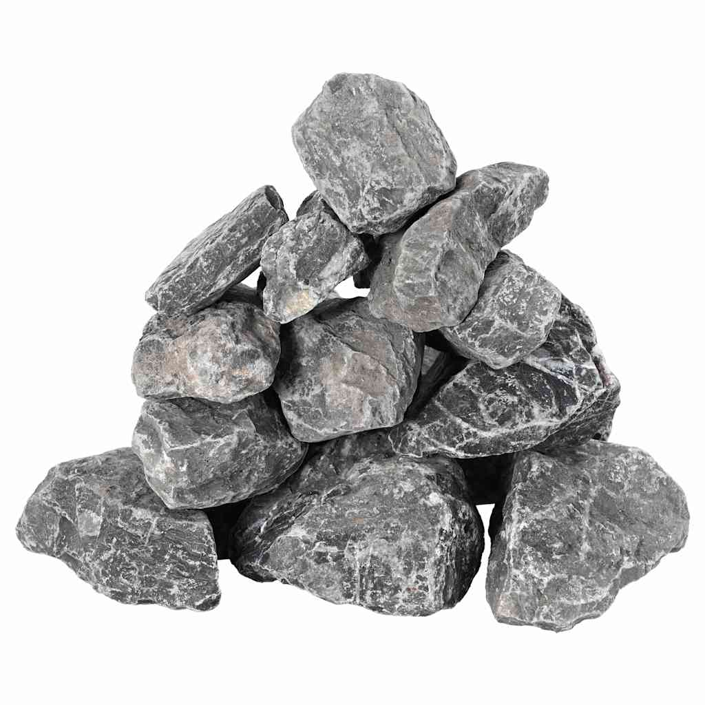 Pietre di Riscaldamento Sauna 15 kg
