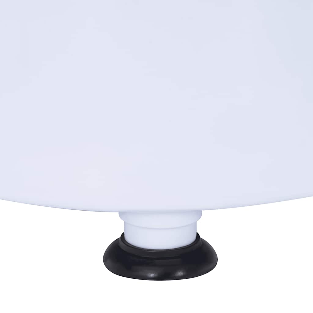 Mini Lavatrice a Vaschetta Singola 2,6 kg