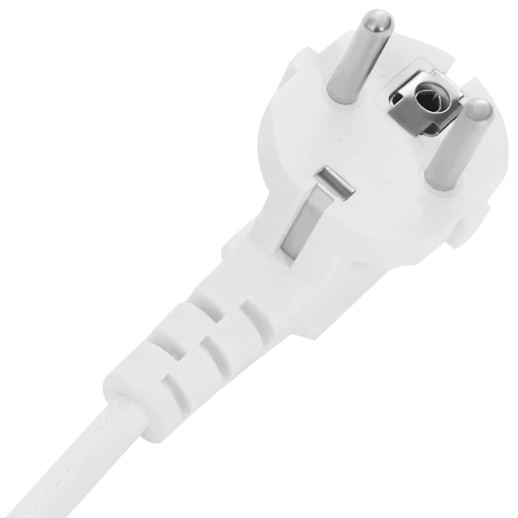 Mini Lavatrice a Vaschetta Doppia 5,6 kg
