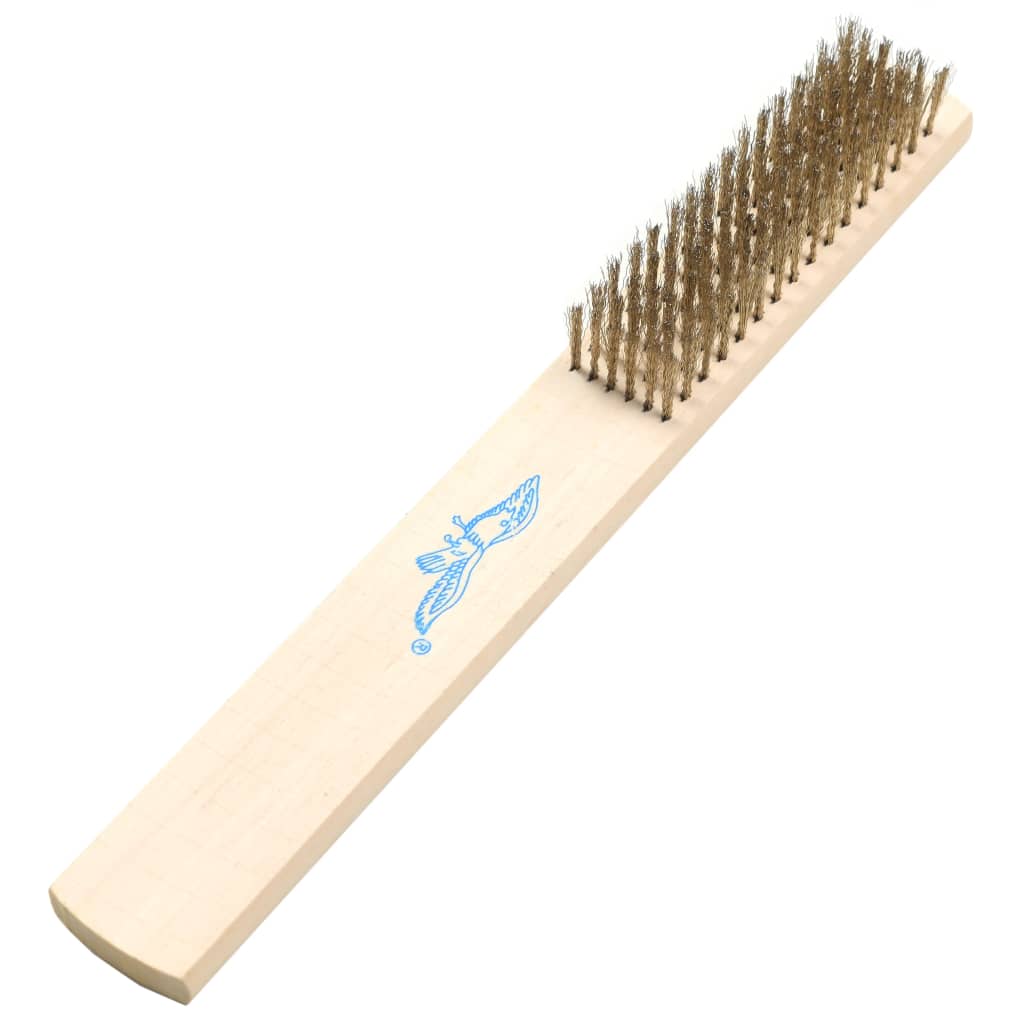 Griglia per Panini Scanalata 2200 W 43x30,5x20cm