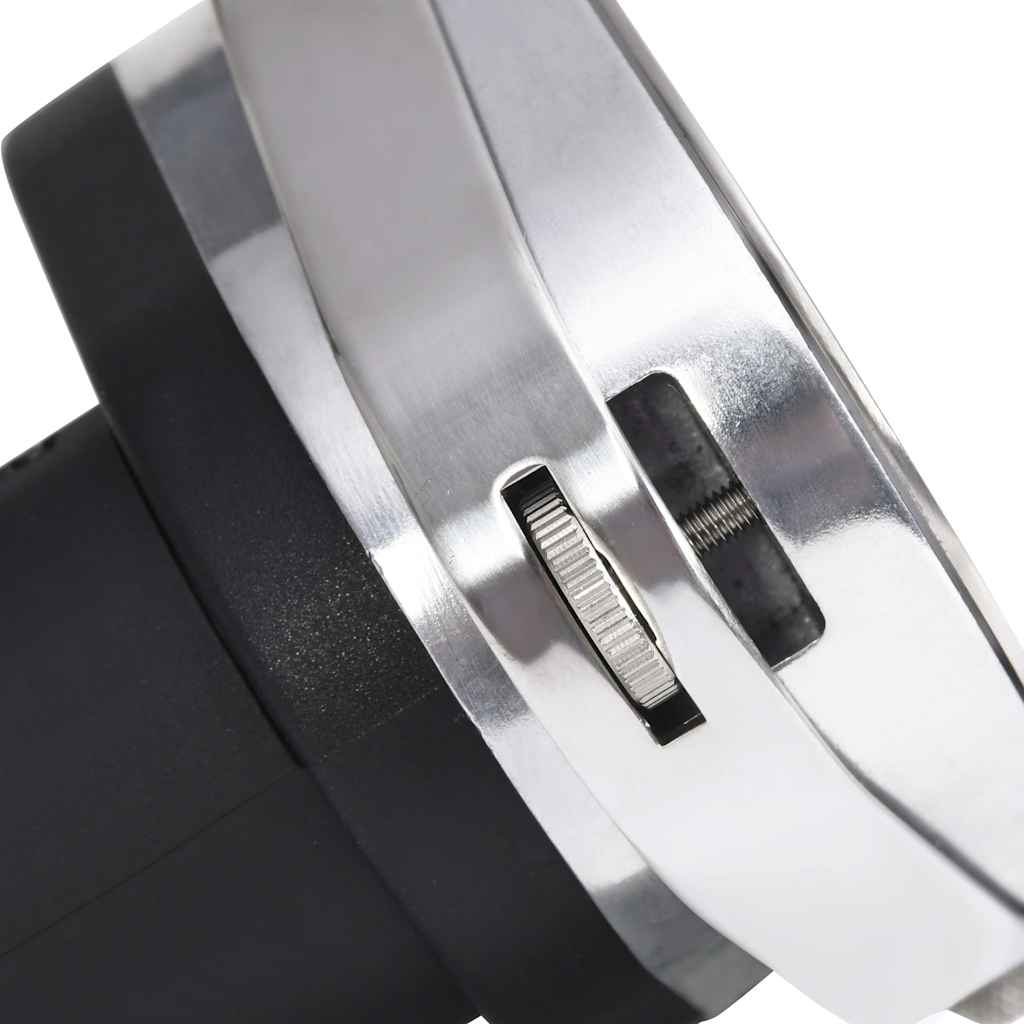 Affettatrice Doner Kebab con 2 Lame e Cote 100 mm