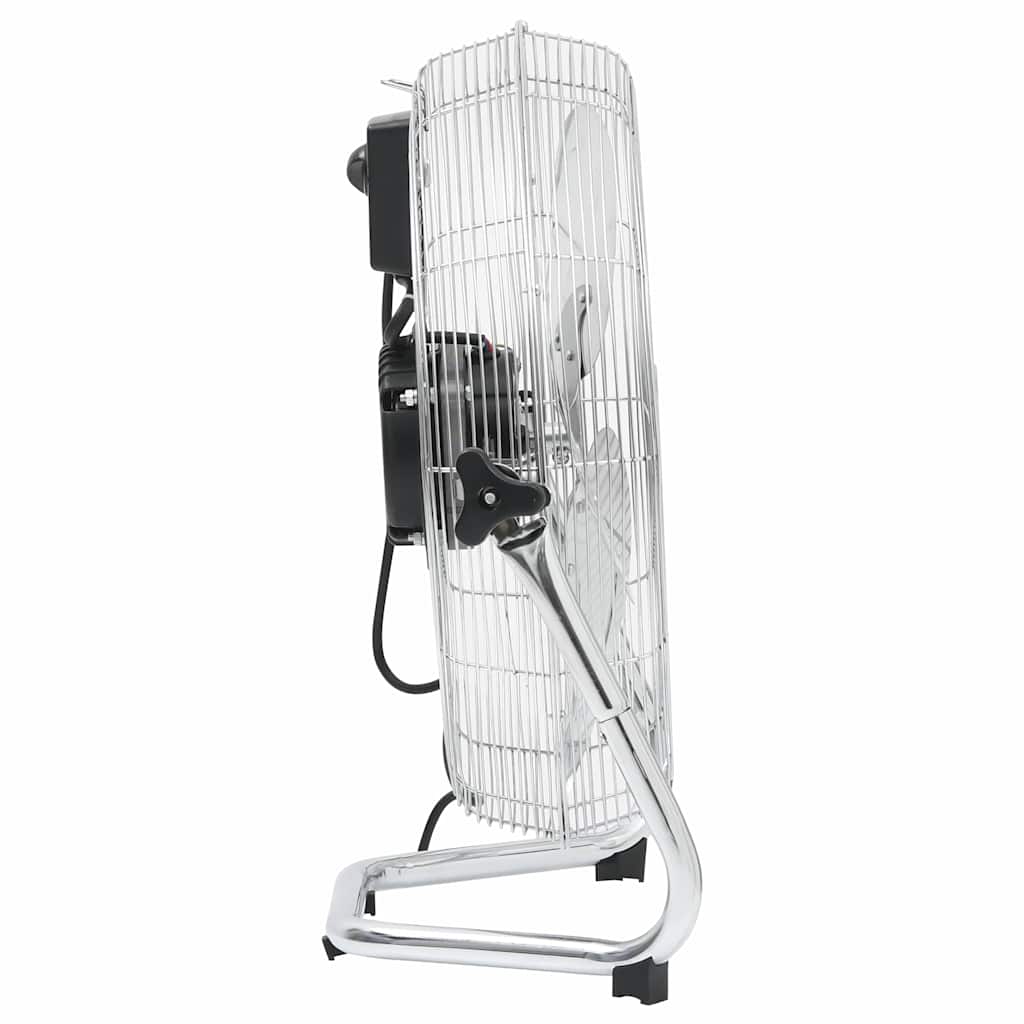 Ventilatore da Pavimento a 3 Velocità 55 cm 91,5 W
