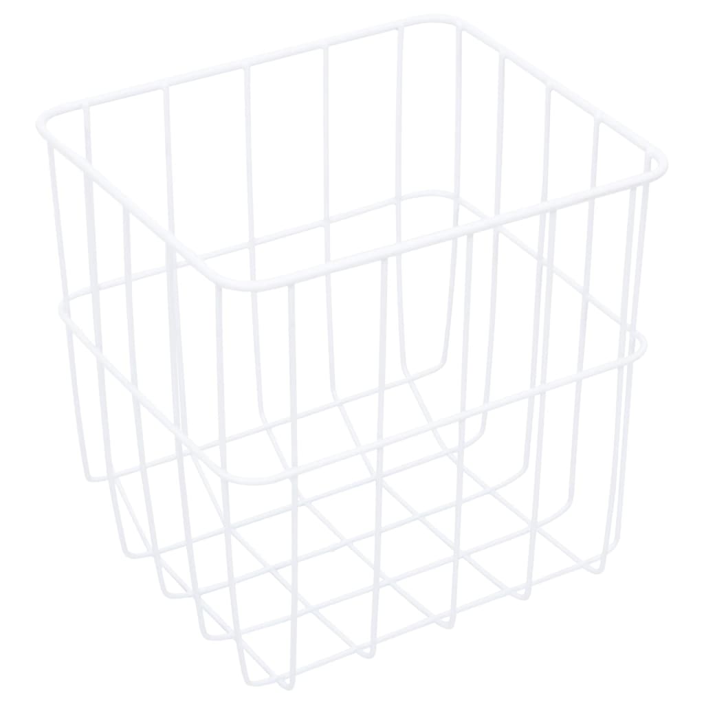 Borsa Frigo con Manico e Ruote Nera e Grigia 50 L PP e PE