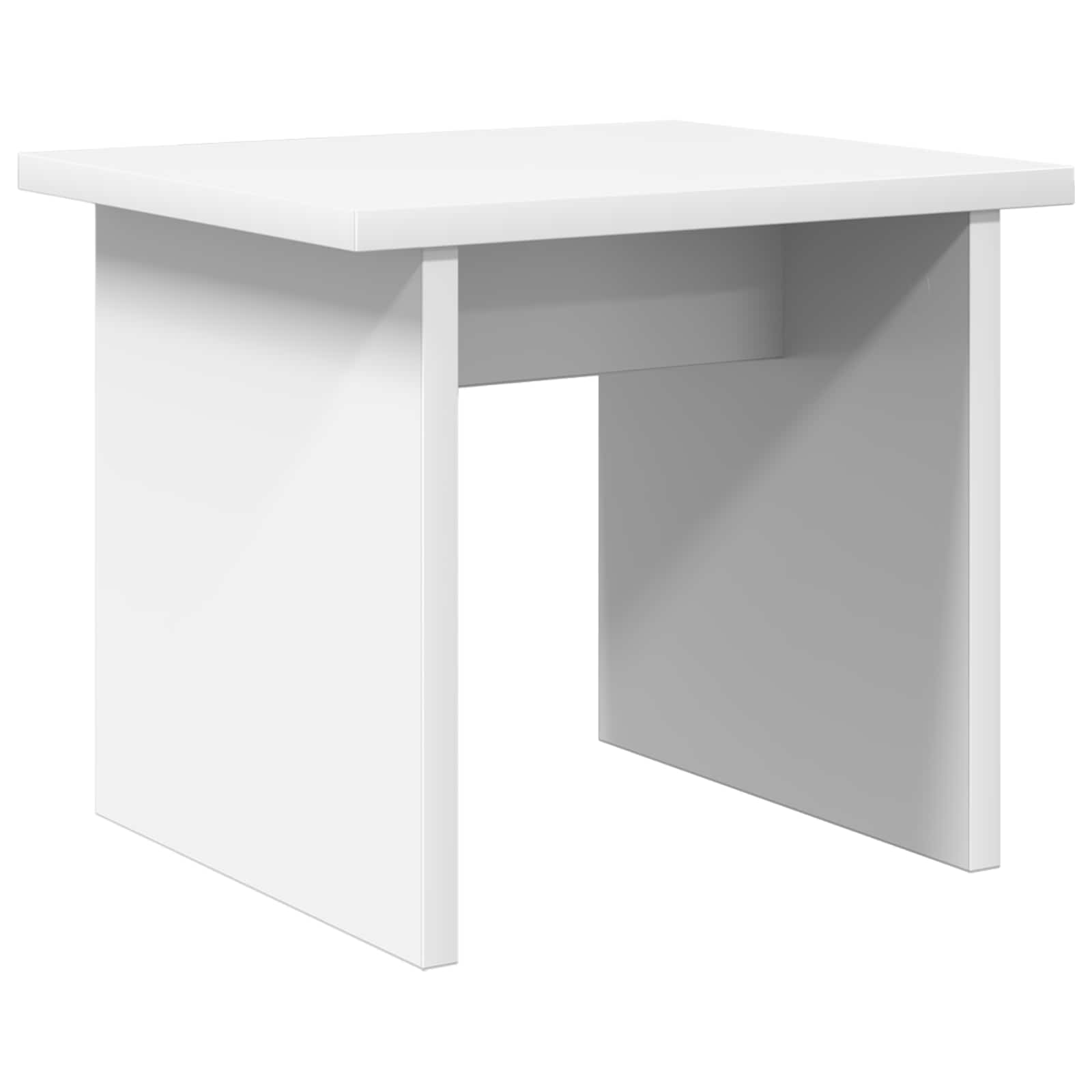 Mobile per scarpe 2 pz 62 x 35 x 100 cm Legno ingegnerizzato