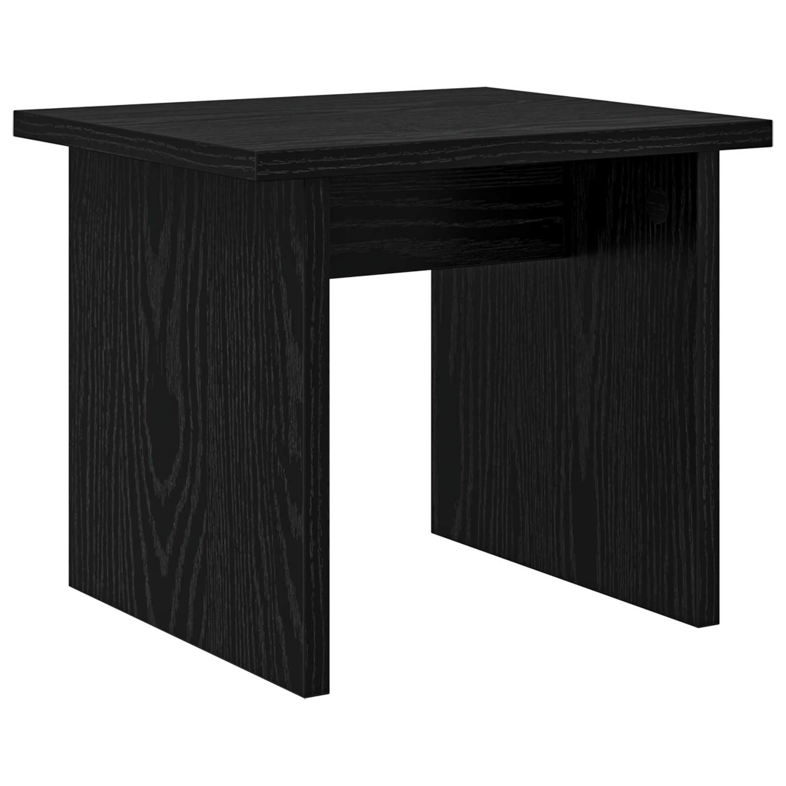 Mobile per scarpe 2 pz 62 x 35 x 100 cm Legno ingegnerizzato