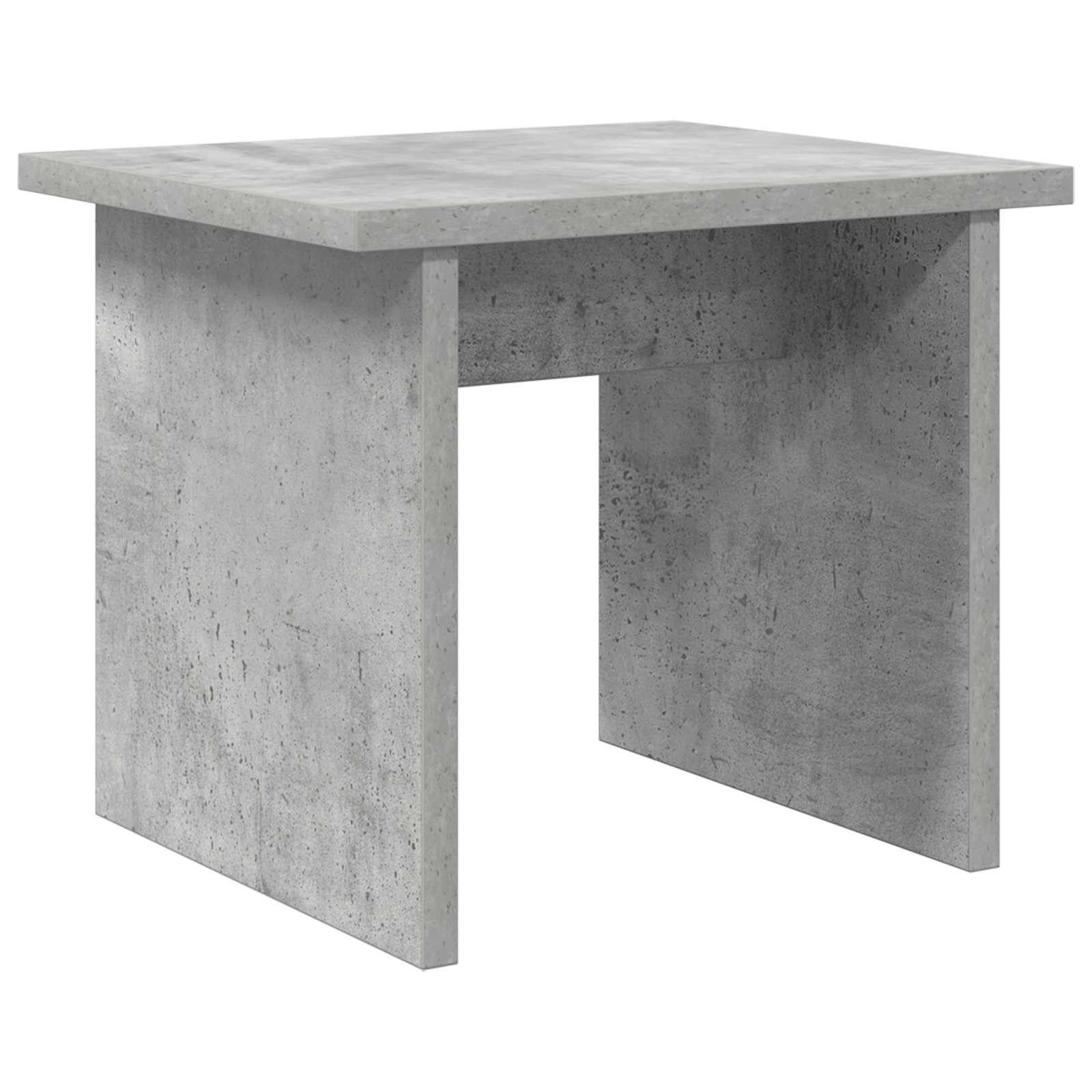 Mobile per scarpe 2 pz 62 x 35 x 100 cm Legno ingegnerizzato