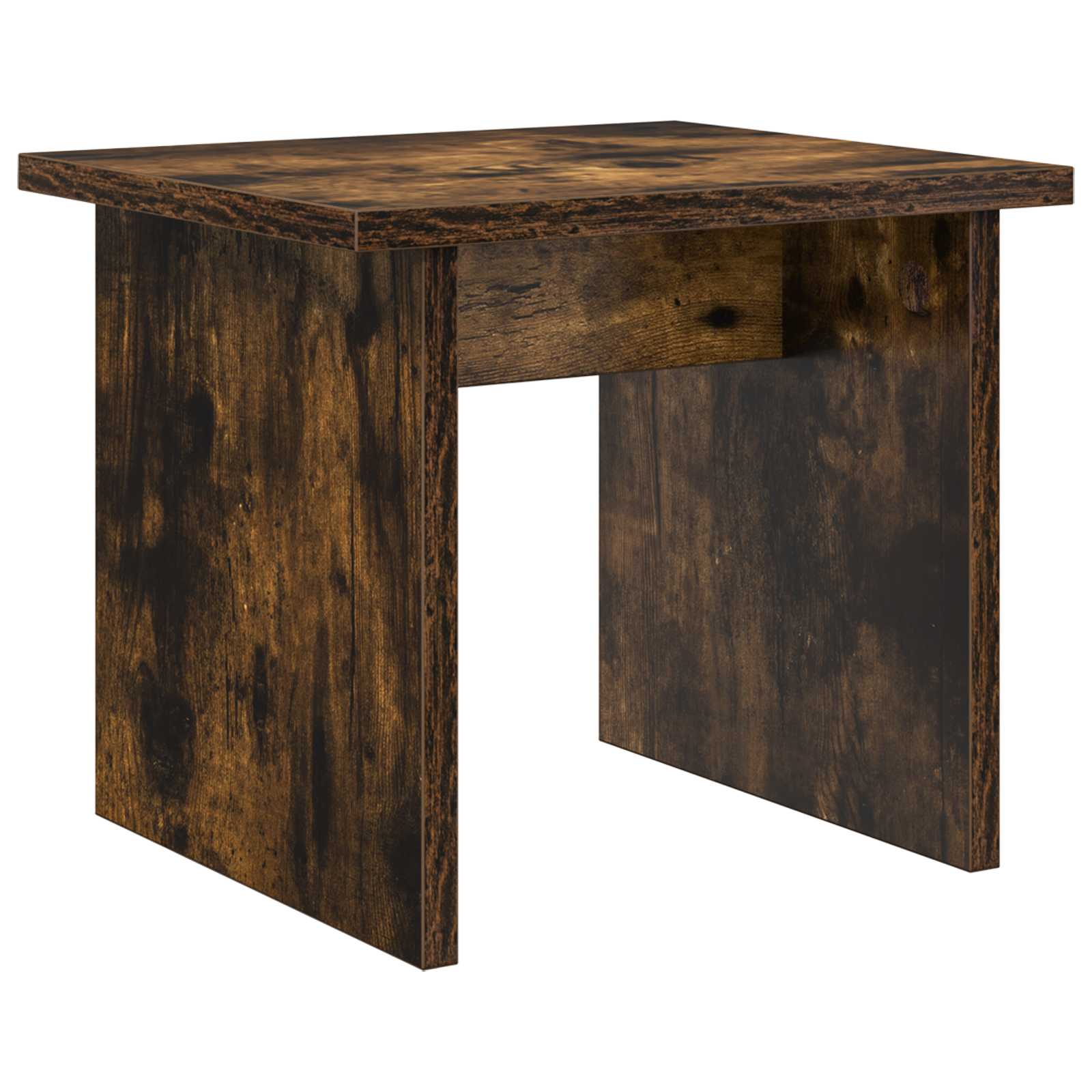 Mobile per scarpe 2 pz 62 x 35 x 100 cm Legno ingegnerizzato