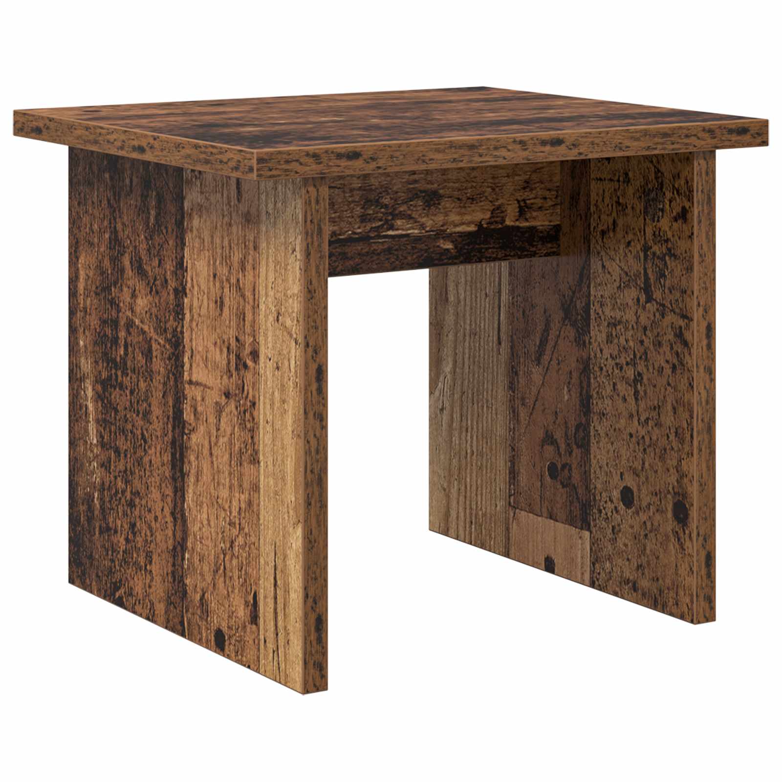 Mobile per scarpe 2 pz 62 x 35 x 100 cm Legno ingegnerizzato