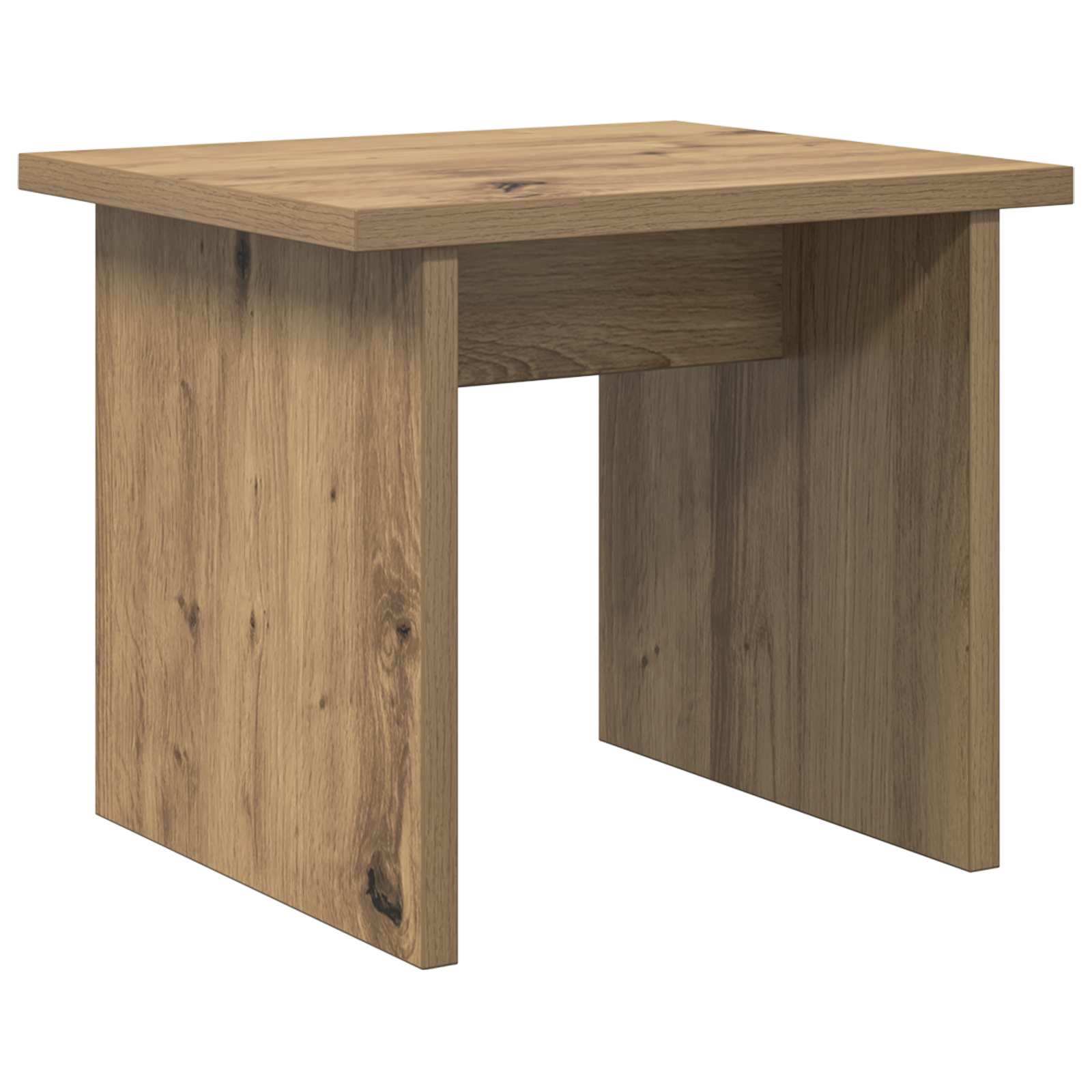 Mobile per scarpe 2 pz 62 x 35 x 100 cm Legno ingegnerizzato