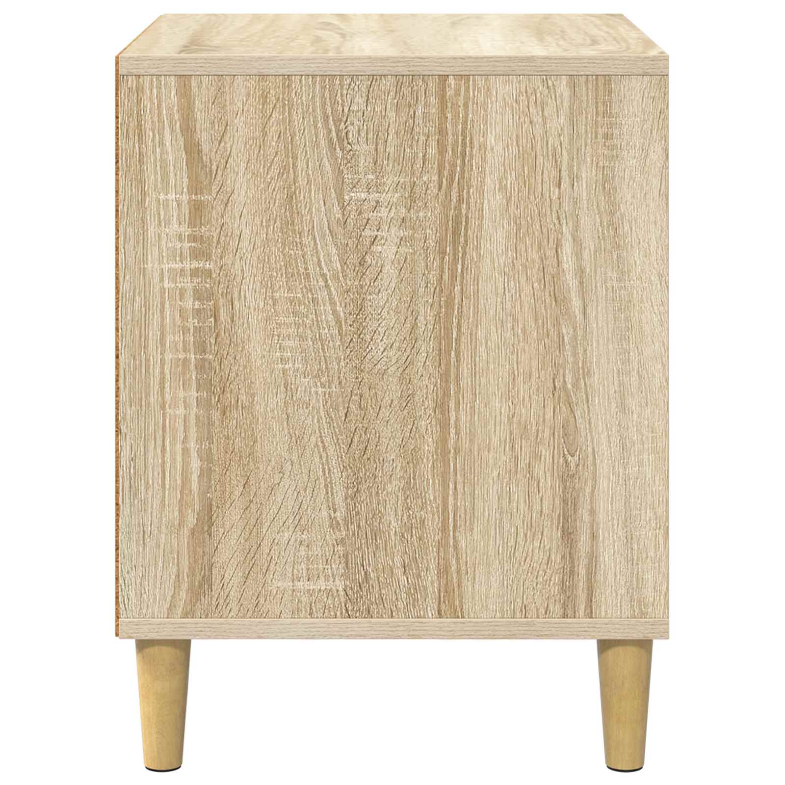 Casa per Gatti Sonoma 42,5 x 40 x 53 cm Legno ingegnerizzato