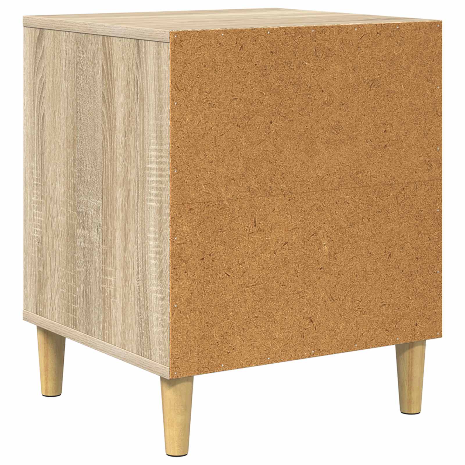 Casa per Gatti Sonoma 42,5 x 40 x 53 cm Legno ingegnerizzato