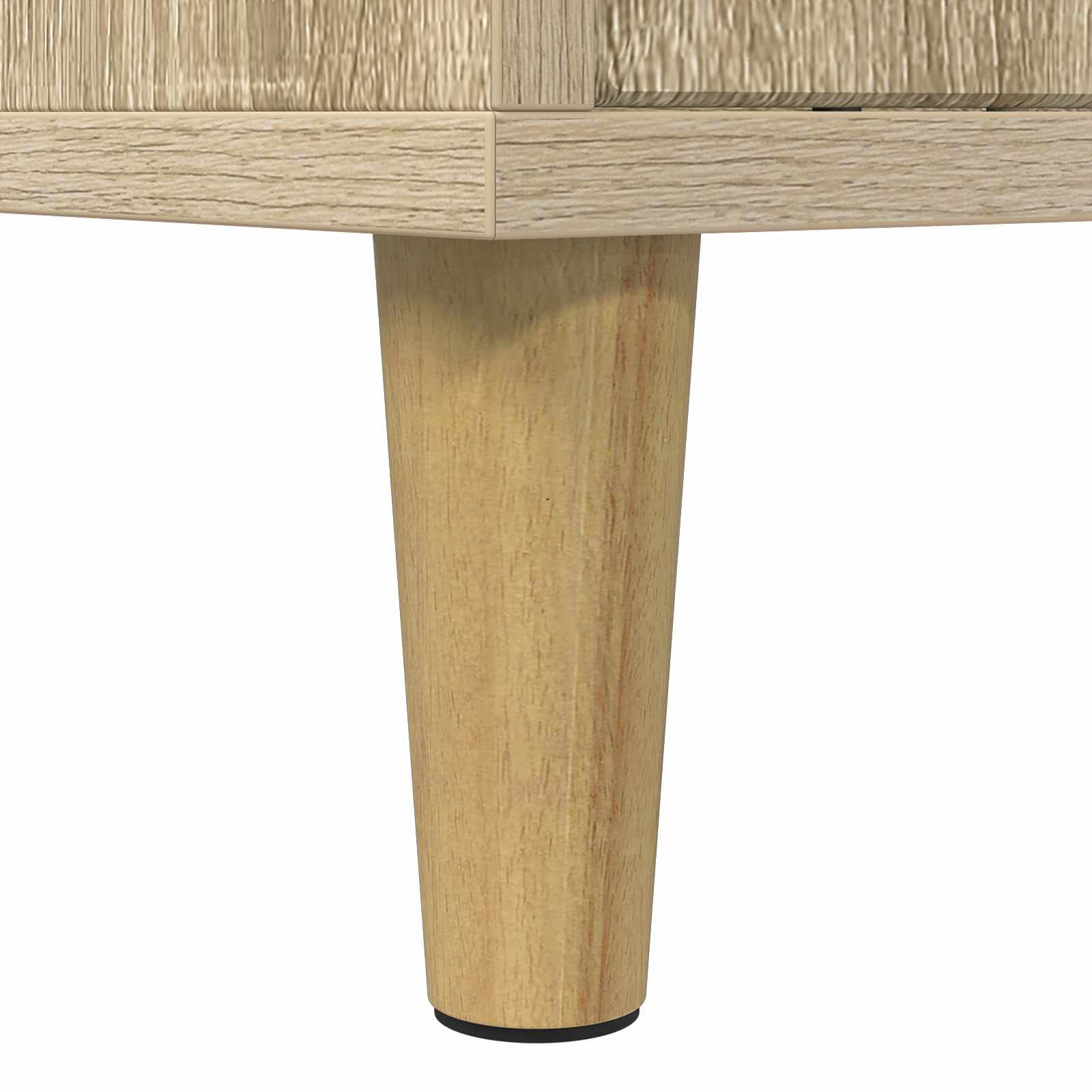 Casa per Gatti Sonoma 42,5 x 40 x 53 cm Legno ingegnerizzato