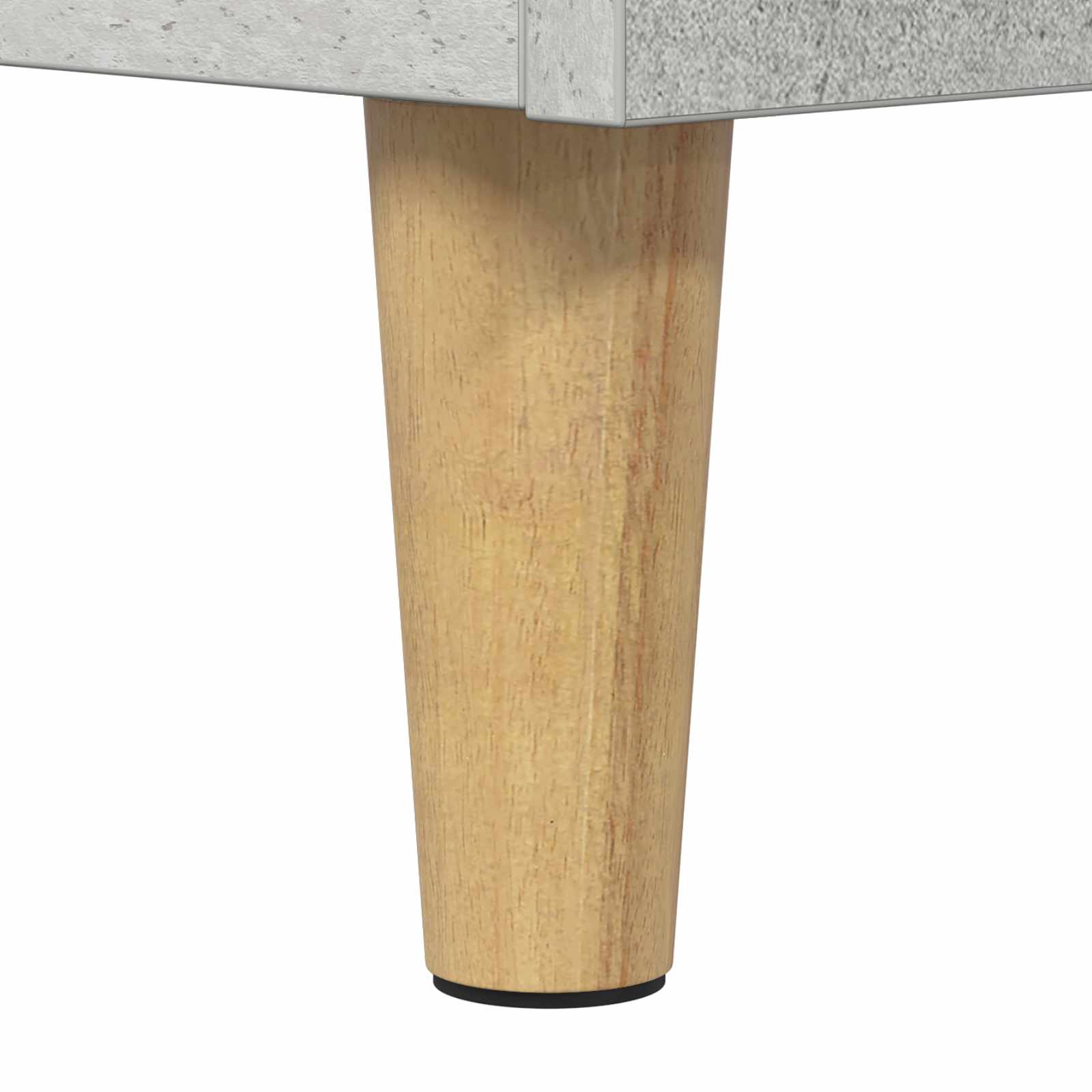 Casa per Gatti Calcestruzzo 72 x 42,5 x 70 cm
