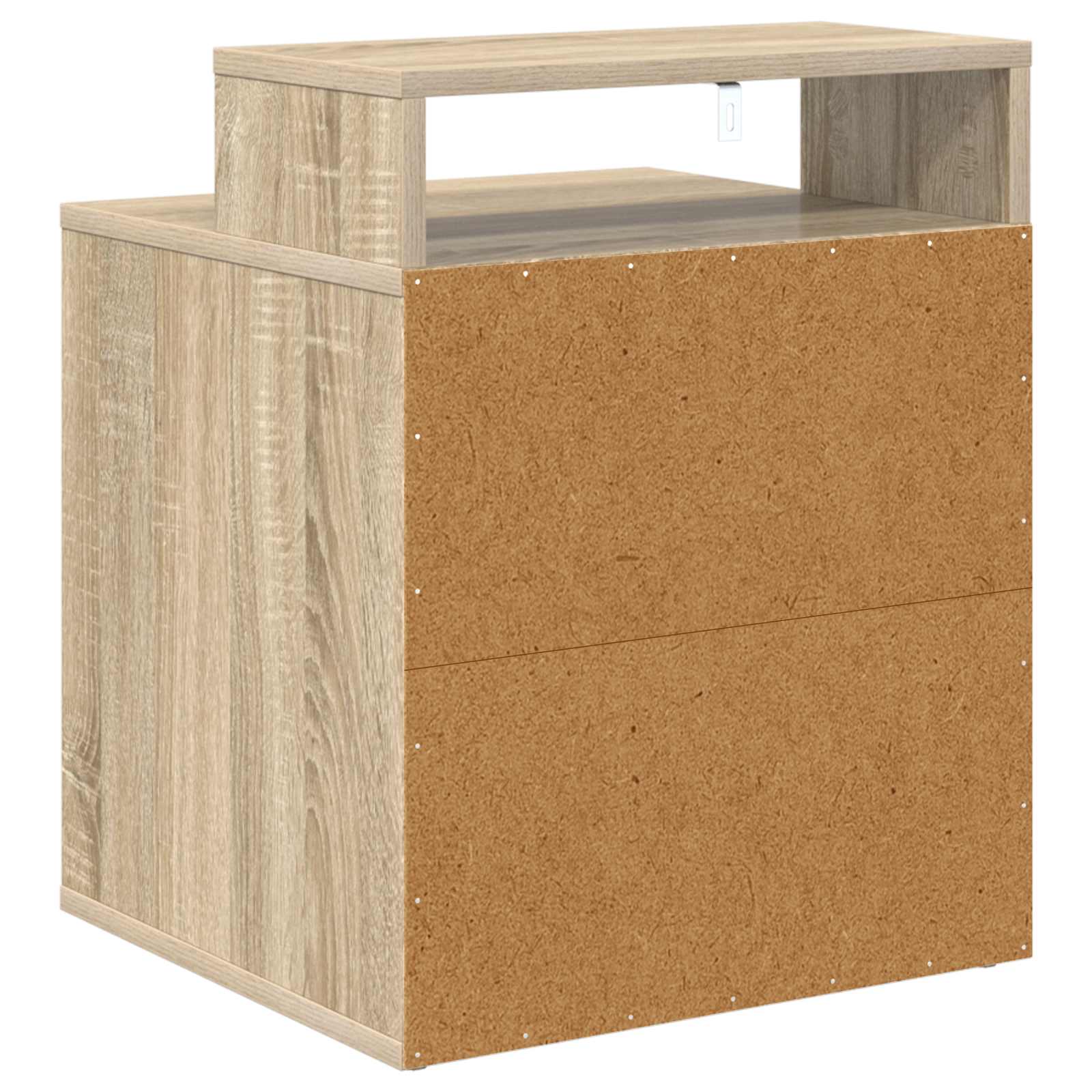 Casa per Gatti Sonoma 42,5 x 40 x 53,5 cm Legno ingegnerizzato