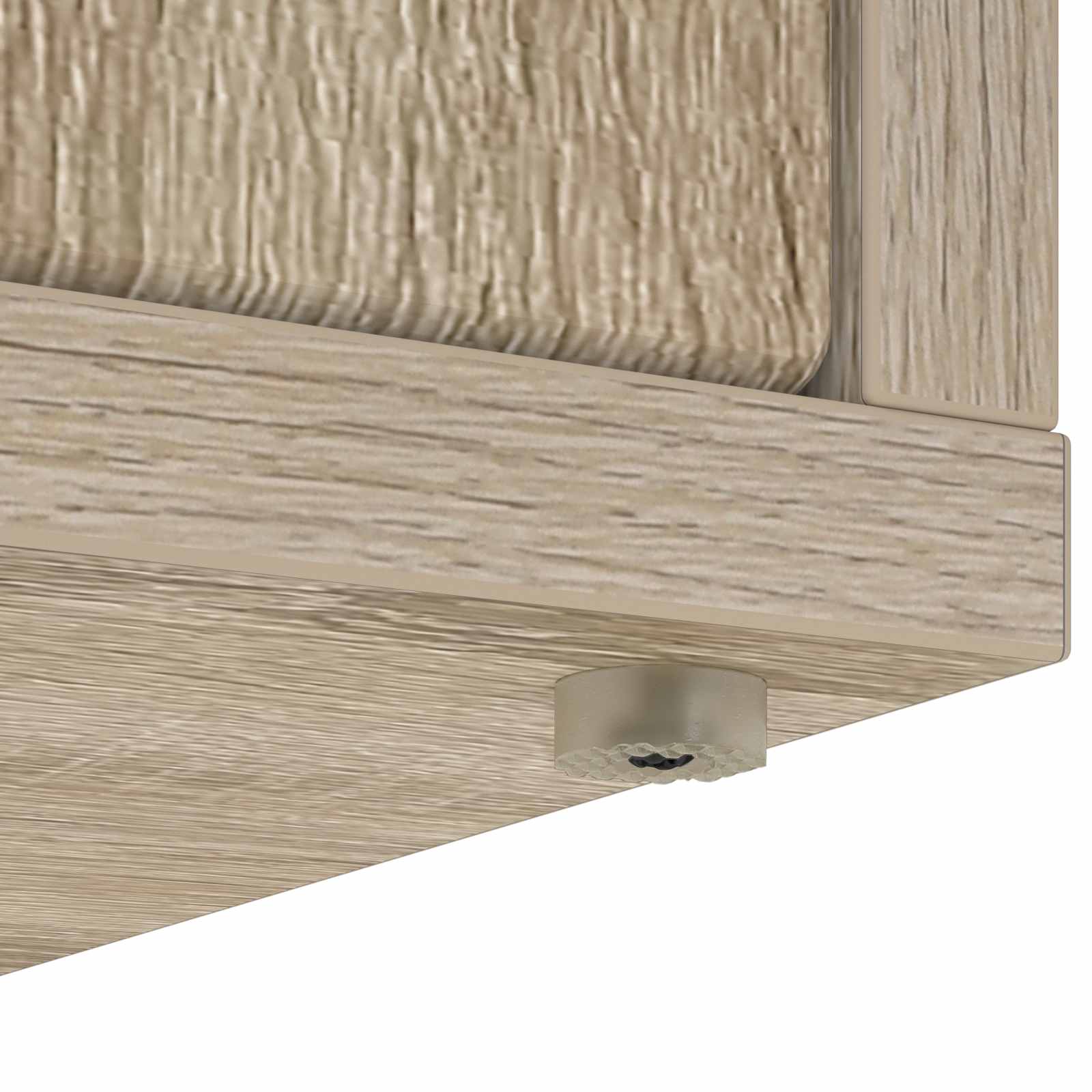 Casa per Gatti Sonoma 53 x 52 x 62 cm Legno ingegnerizzato