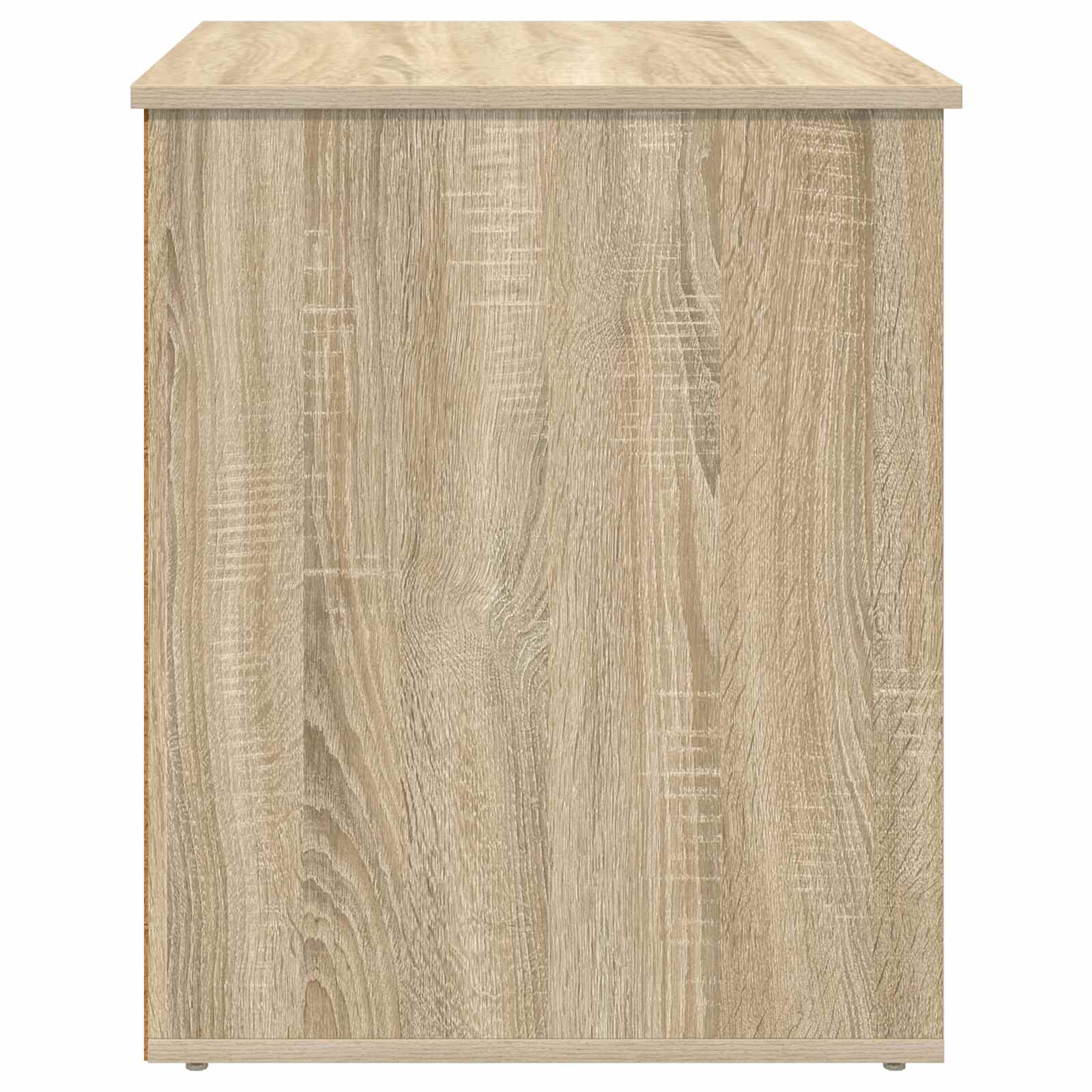 Casa per Gatti Sonoma 53 x 52 x 62 cm Legno ingegnerizzato