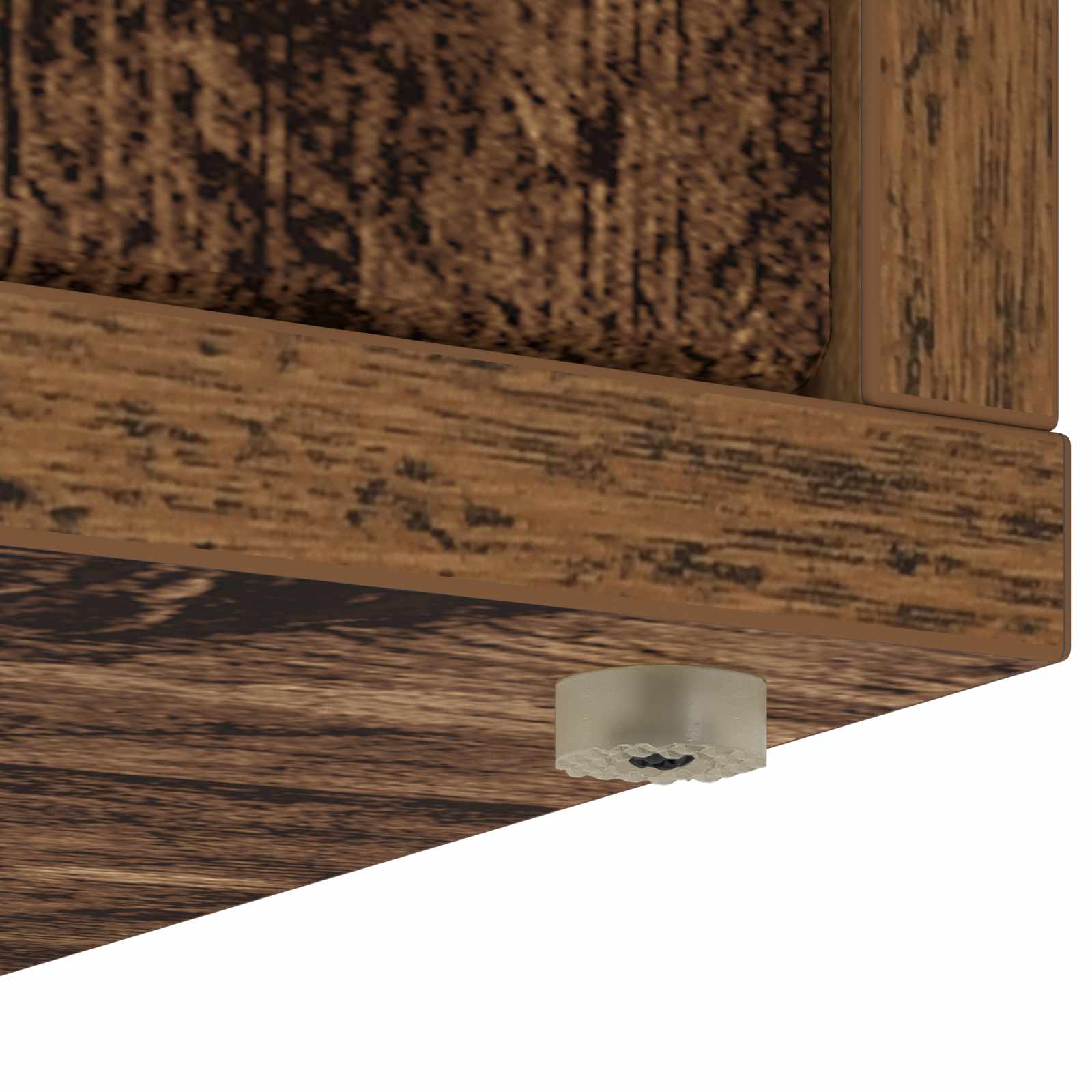 Casa per Gatti Legno vecchio 53 x 52 x 62 cm