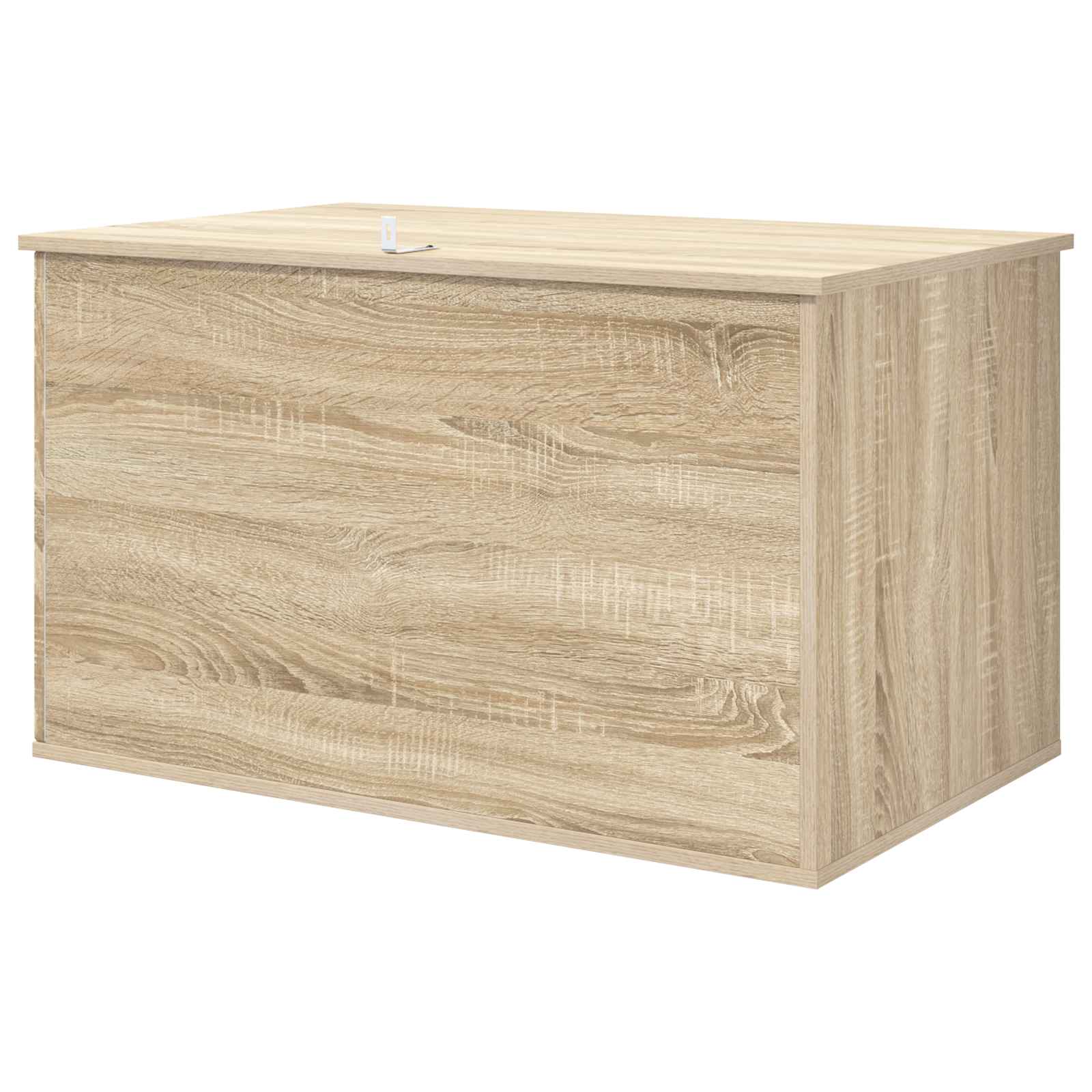 Casa per Gatti Sonoma 85 x 55 x 50,5 cm Legno ingegnerizzato