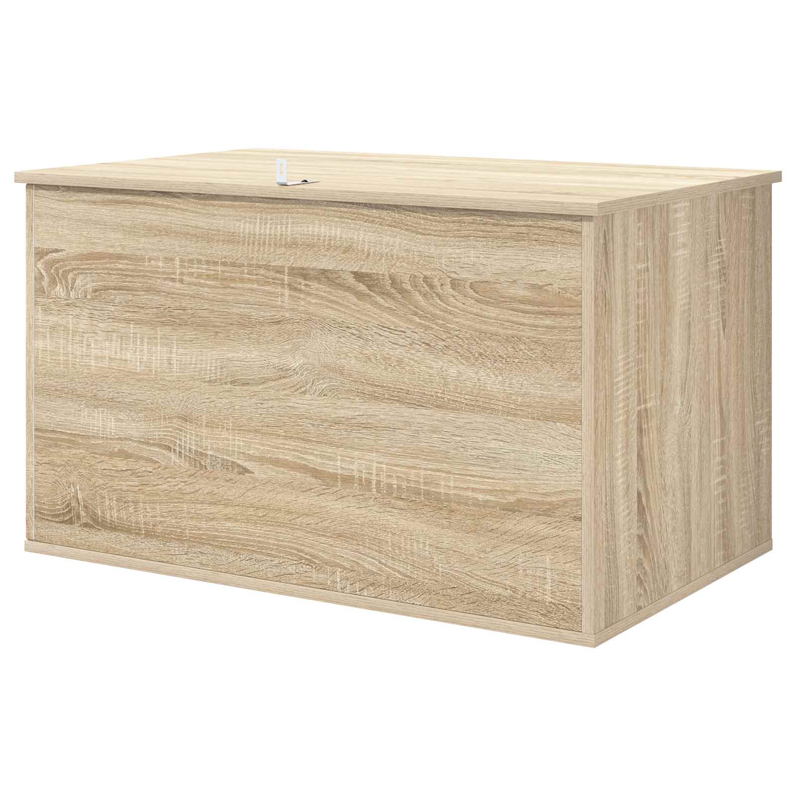 Casa per Gatti Sonoma 85 x 55 x 50,5 cm Legno ingegnerizzato