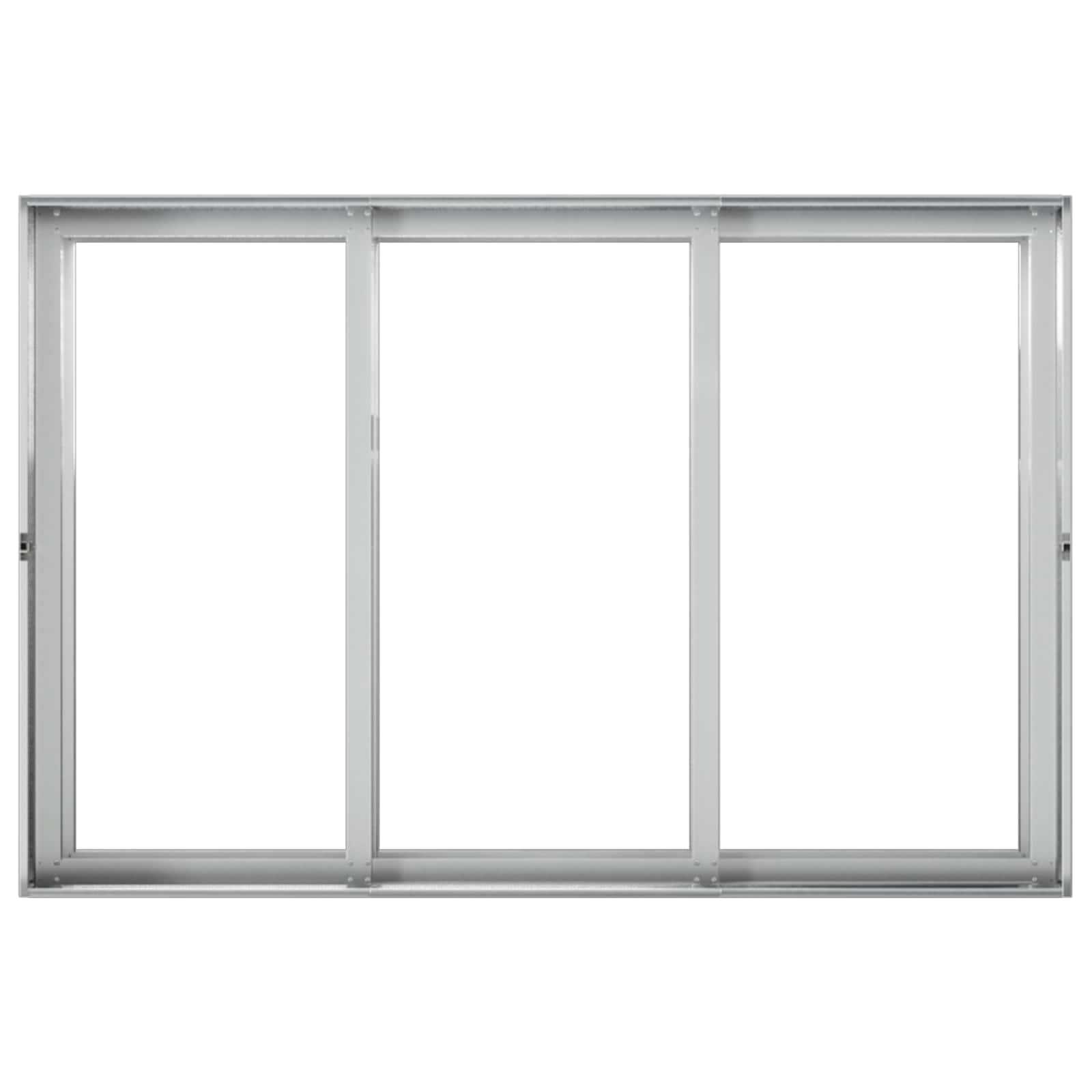 Vaso da giardino Argento 120 x 80 x 60 cm Acciaio zincato