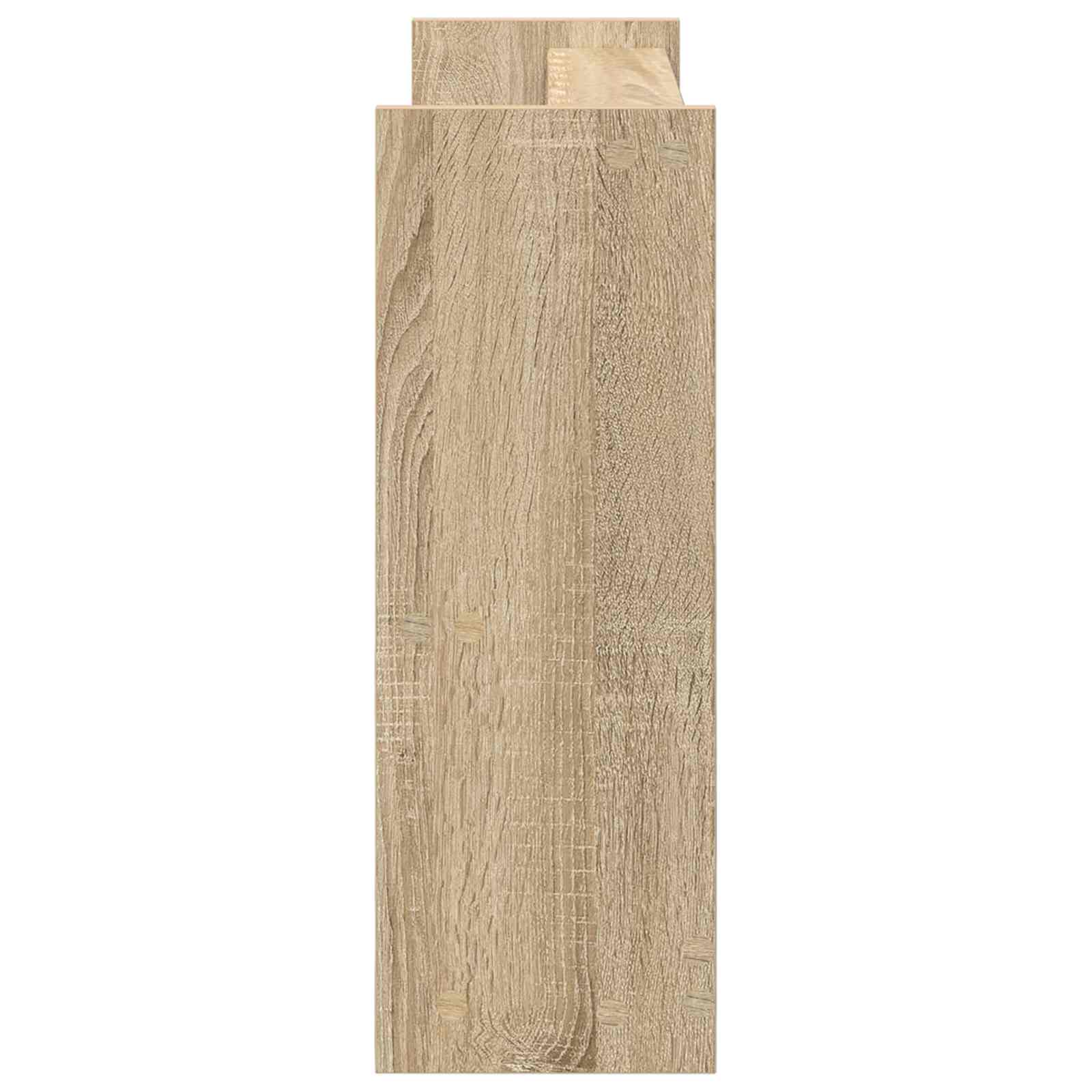 Supporto per stecche da biliardo Legno ingegnerizzato