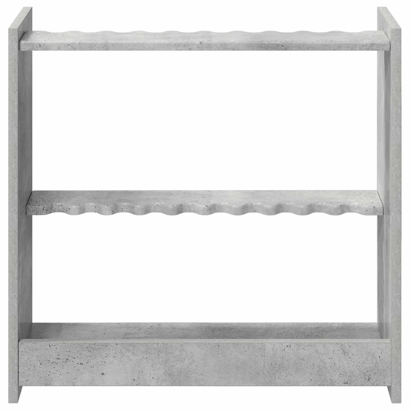Supporto per stecche da biliardo Legno ingegnerizzato