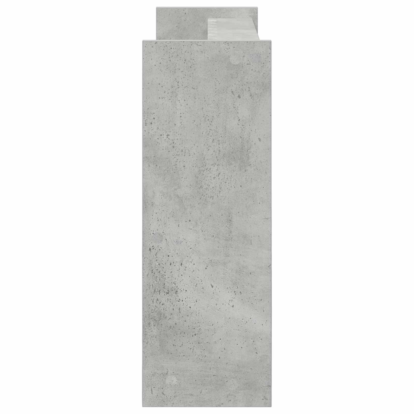 Supporto per stecche da biliardo Legno ingegnerizzato