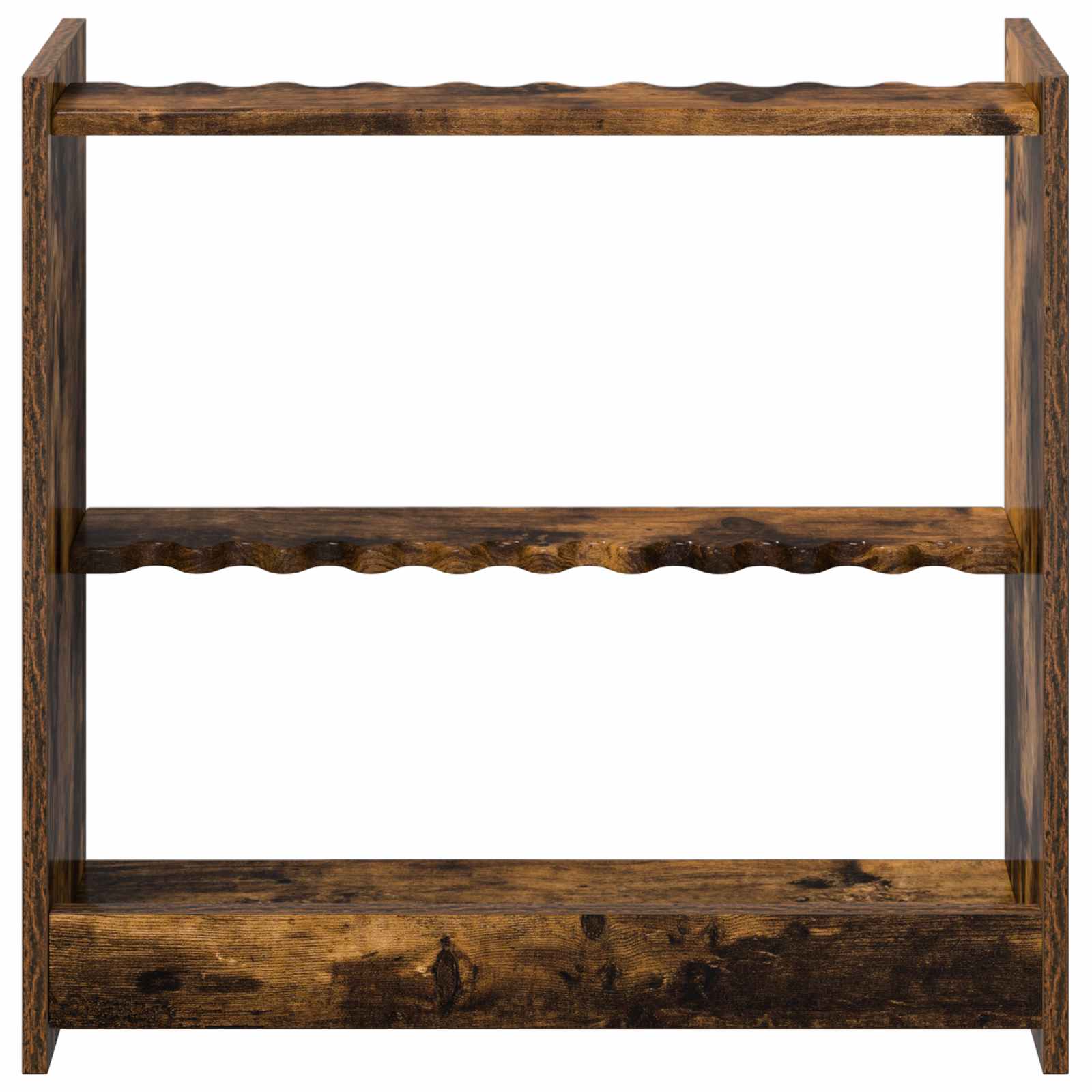 Supporto per stecche da biliardo Legno ingegnerizzato