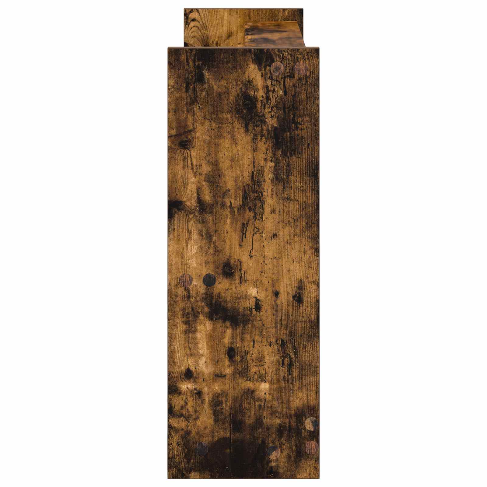 Supporto per stecche da biliardo Legno ingegnerizzato