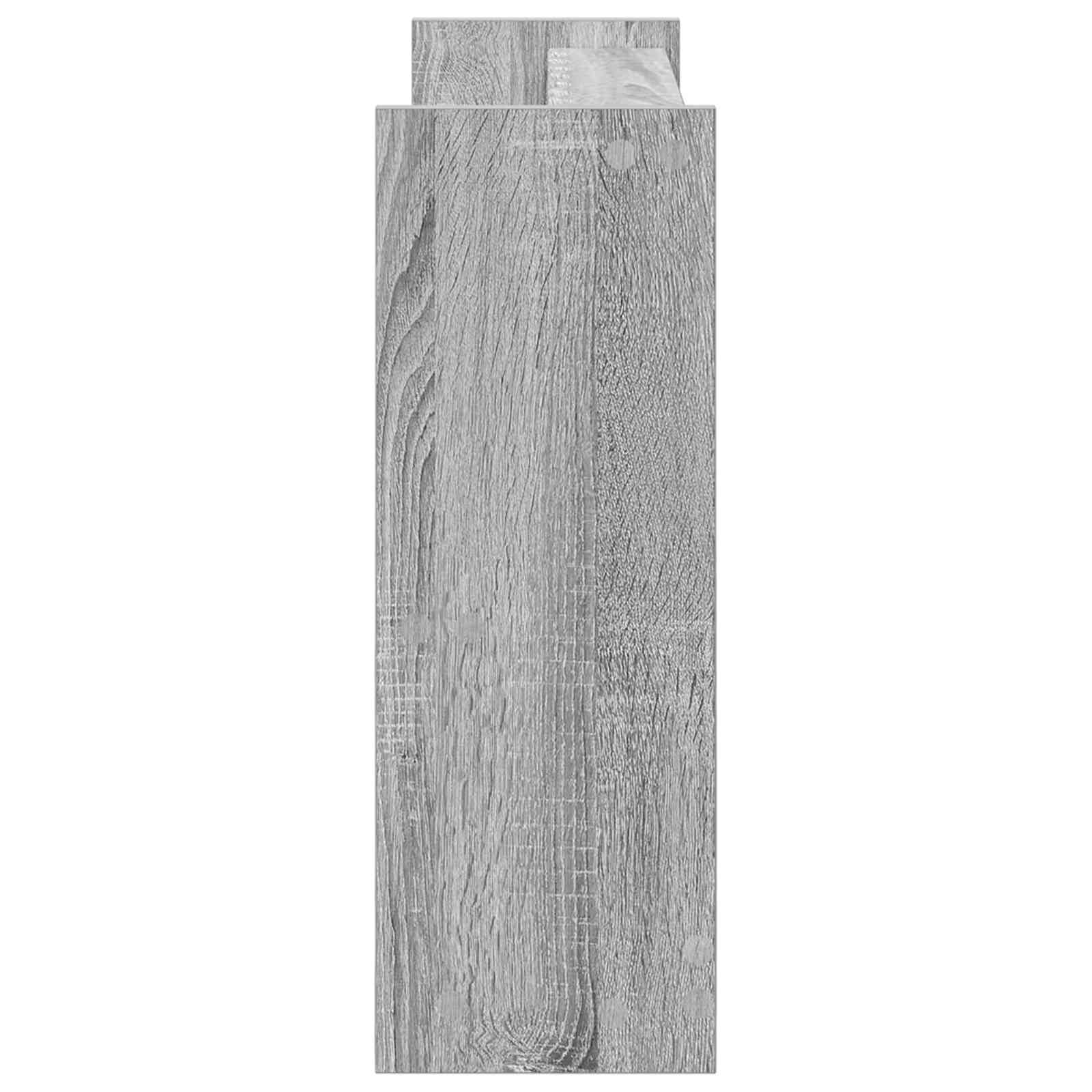 Supporto per stecche da biliardo Legno ingegnerizzato