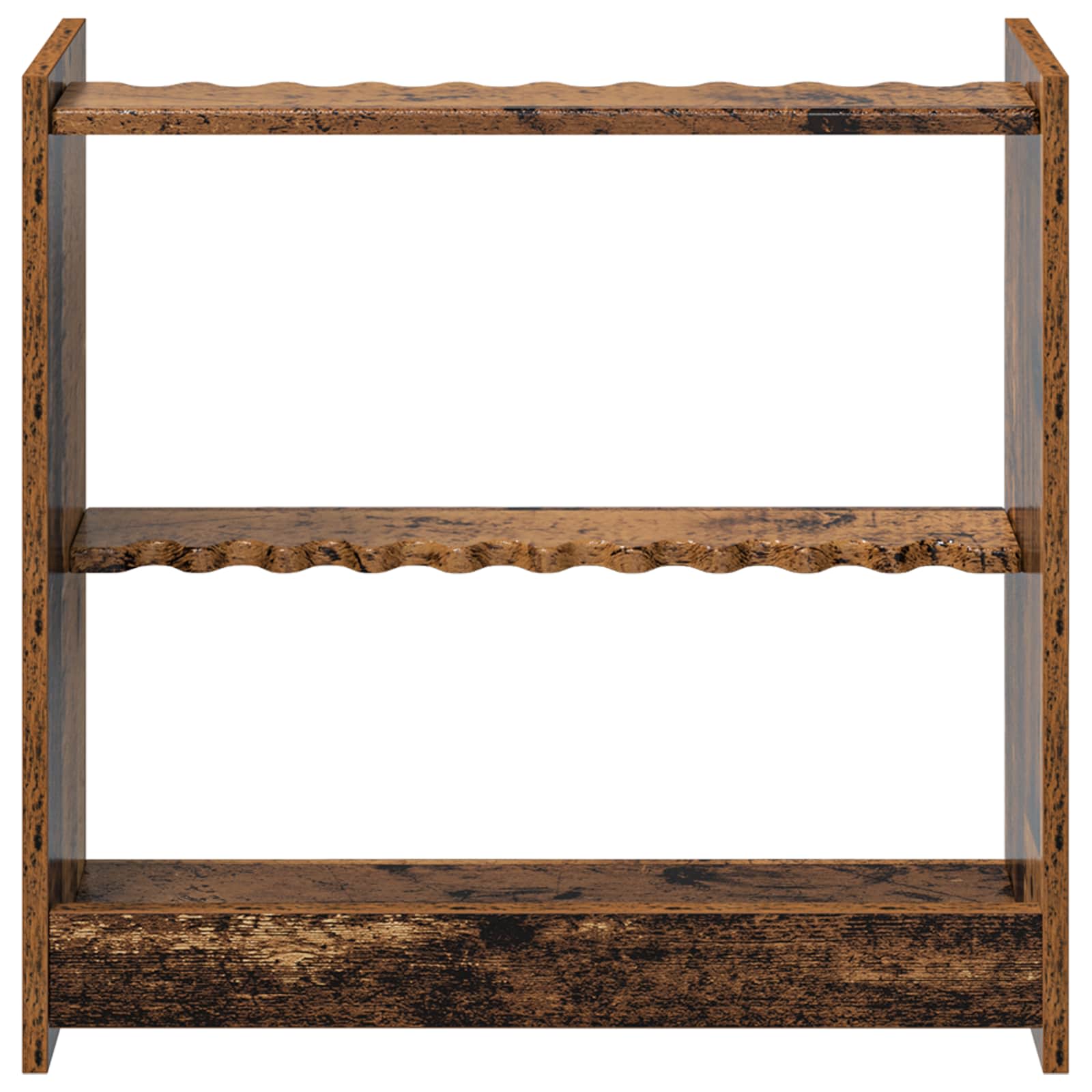 Supporto per stecche da biliardo Legno ingegnerizzato