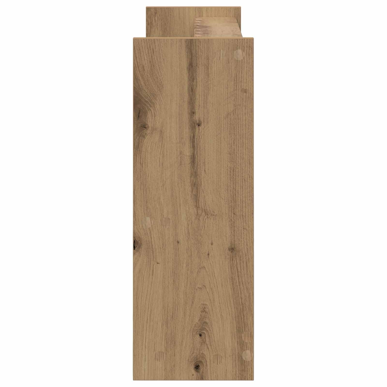 Supporto per stecche da biliardo Legno ingegnerizzato