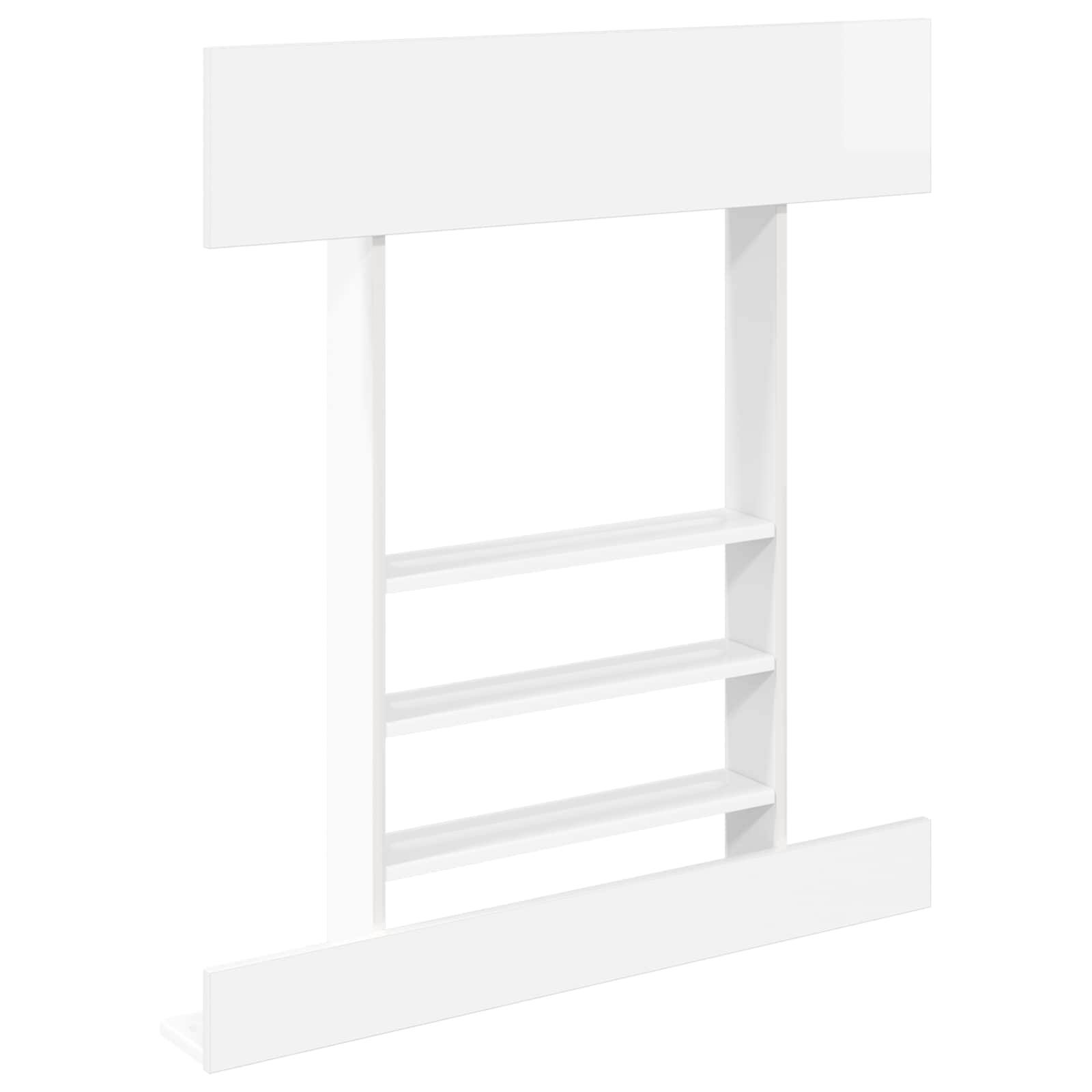 Supporto per stecche da biliardo Legno ingegnerizzato