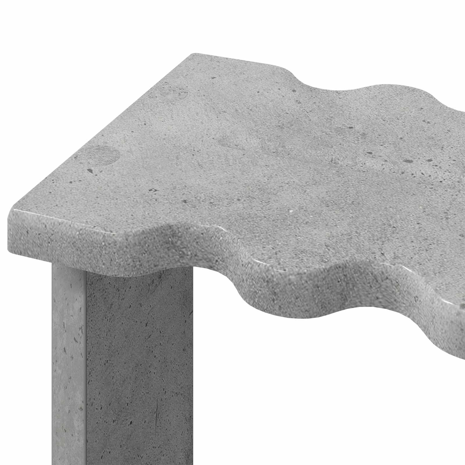 Supporto per stecche da biliardo Legno ingegnerizzato