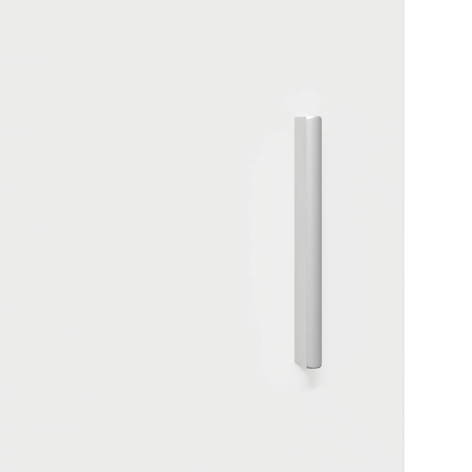 Mobile per scarpe Bianco 73,5 x 36 x 92 cm Legno ingegnerizzato