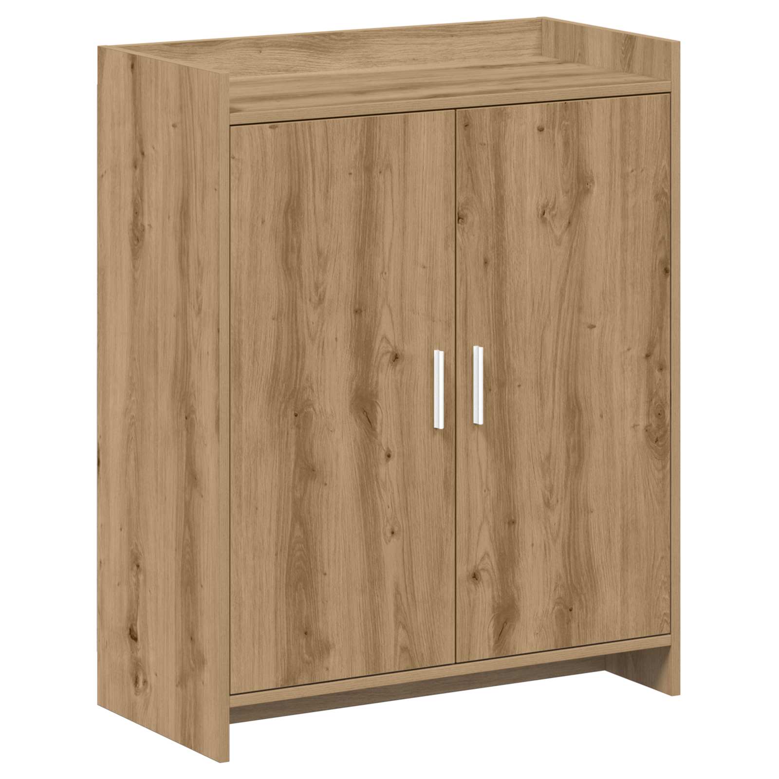 Mobile per scarpe 73,5 x 36 x 92 cm Legno ingegnerizzato