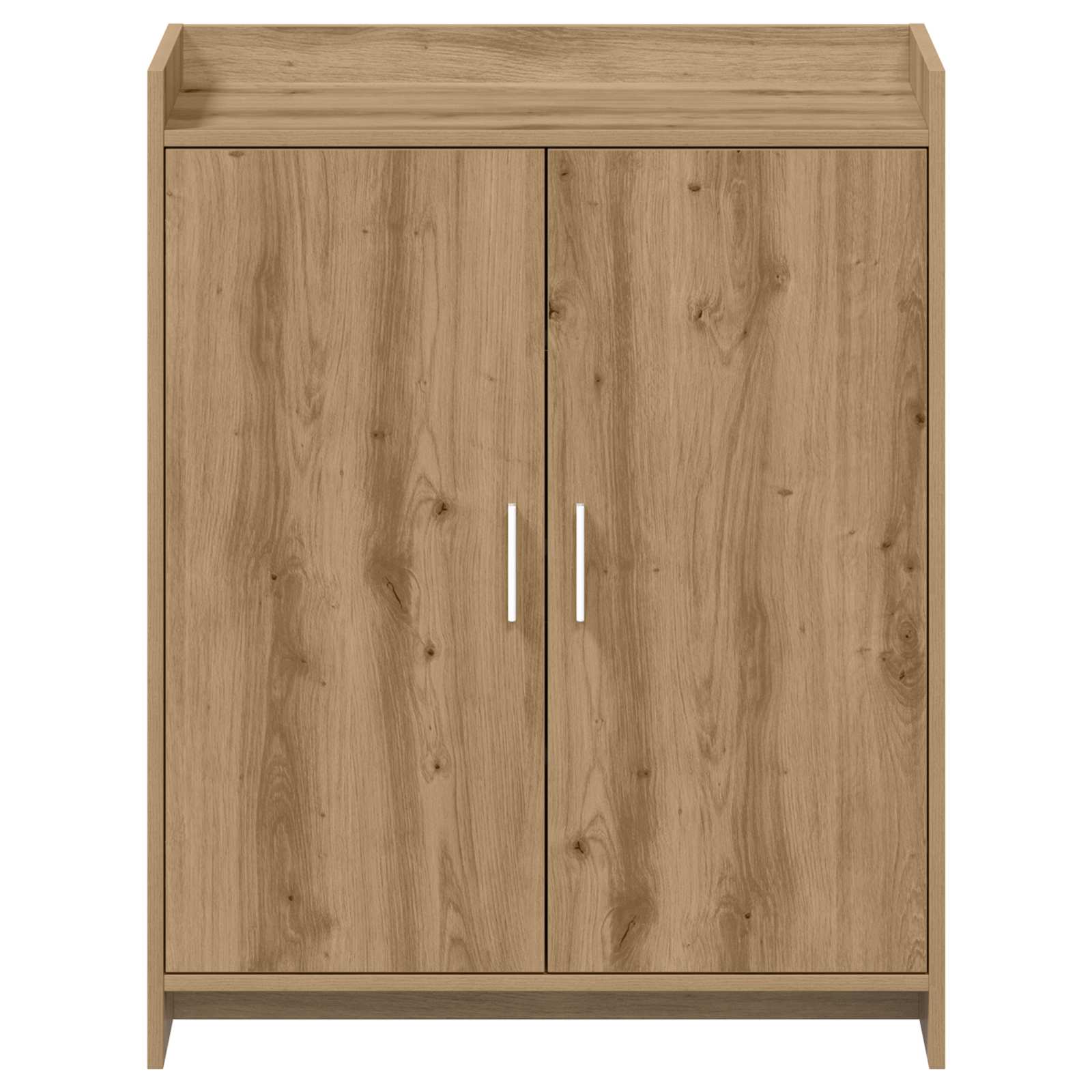 Mobile per scarpe 73,5 x 36 x 92 cm Legno ingegnerizzato