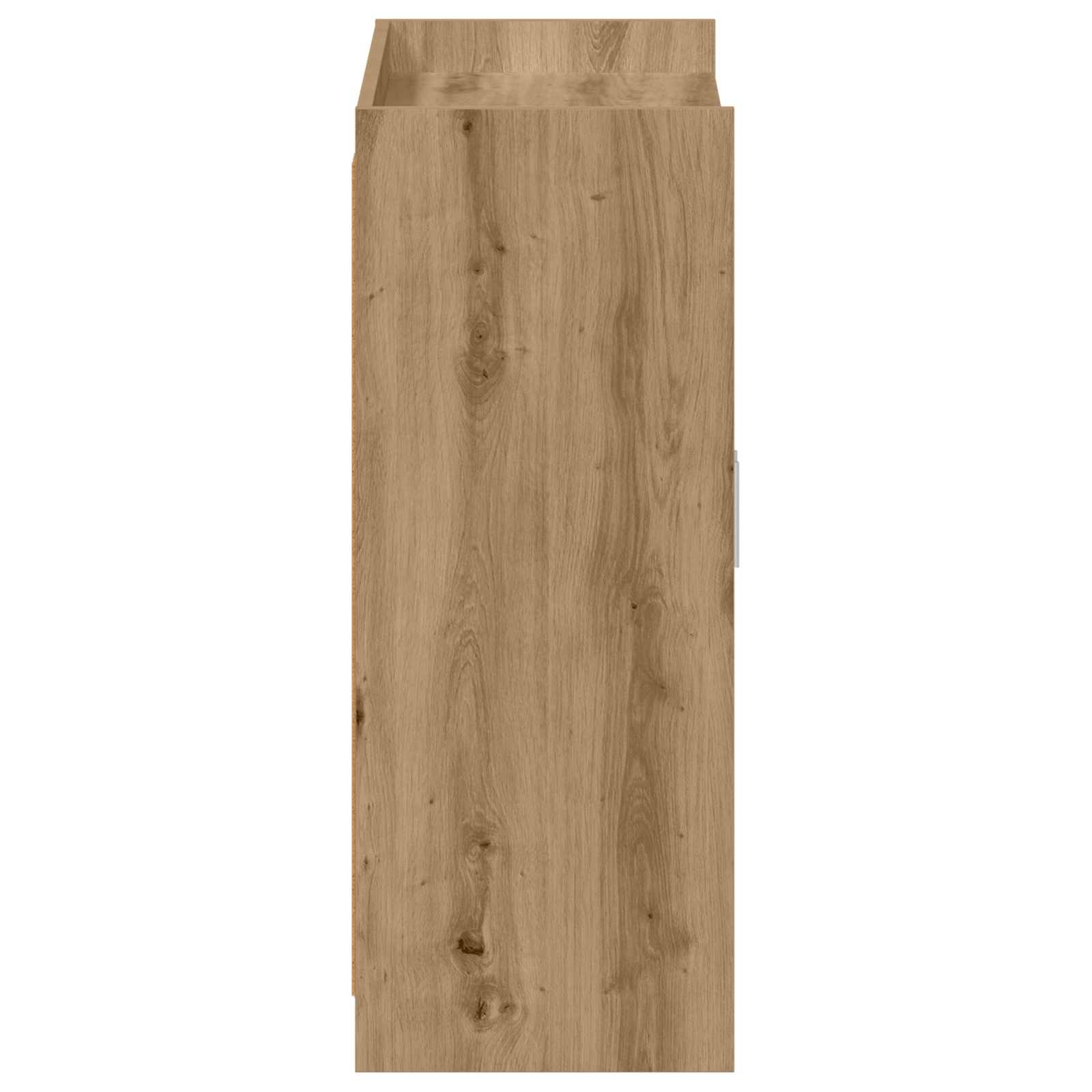 Mobile per scarpe 73,5 x 36 x 92 cm Legno ingegnerizzato