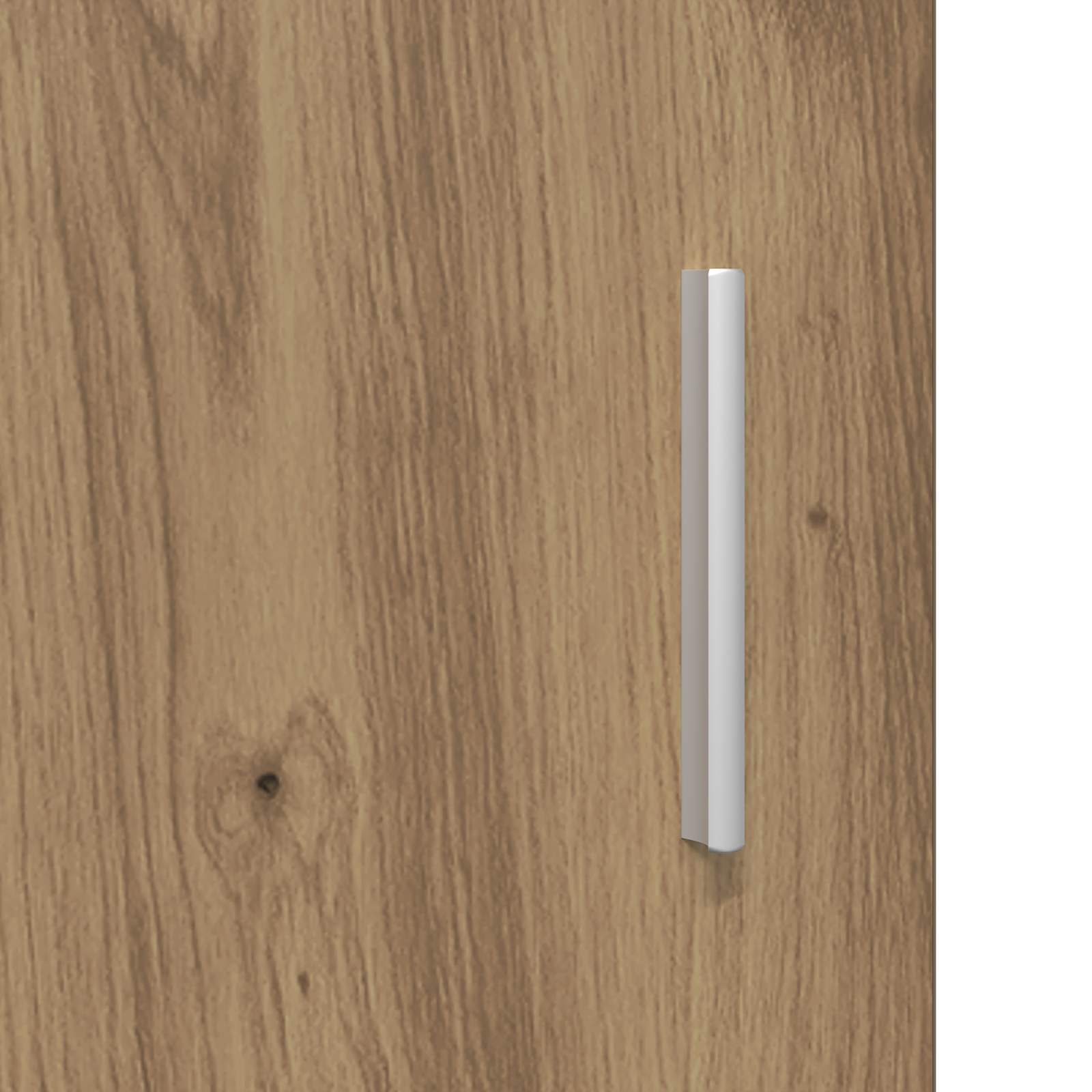 Mobile per scarpe 73,5 x 36 x 92 cm Legno ingegnerizzato
